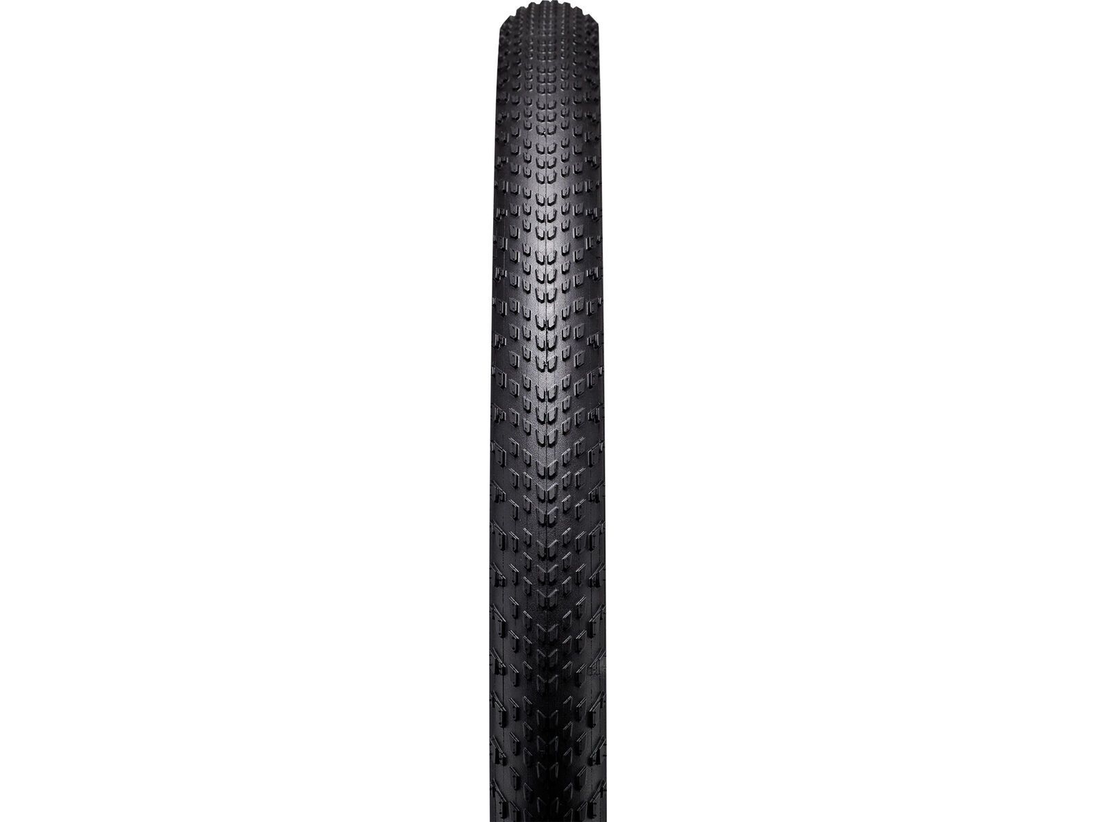 Specialized Tracer TLR Gripton T5 - 700C, tan sidewall | Bild 2