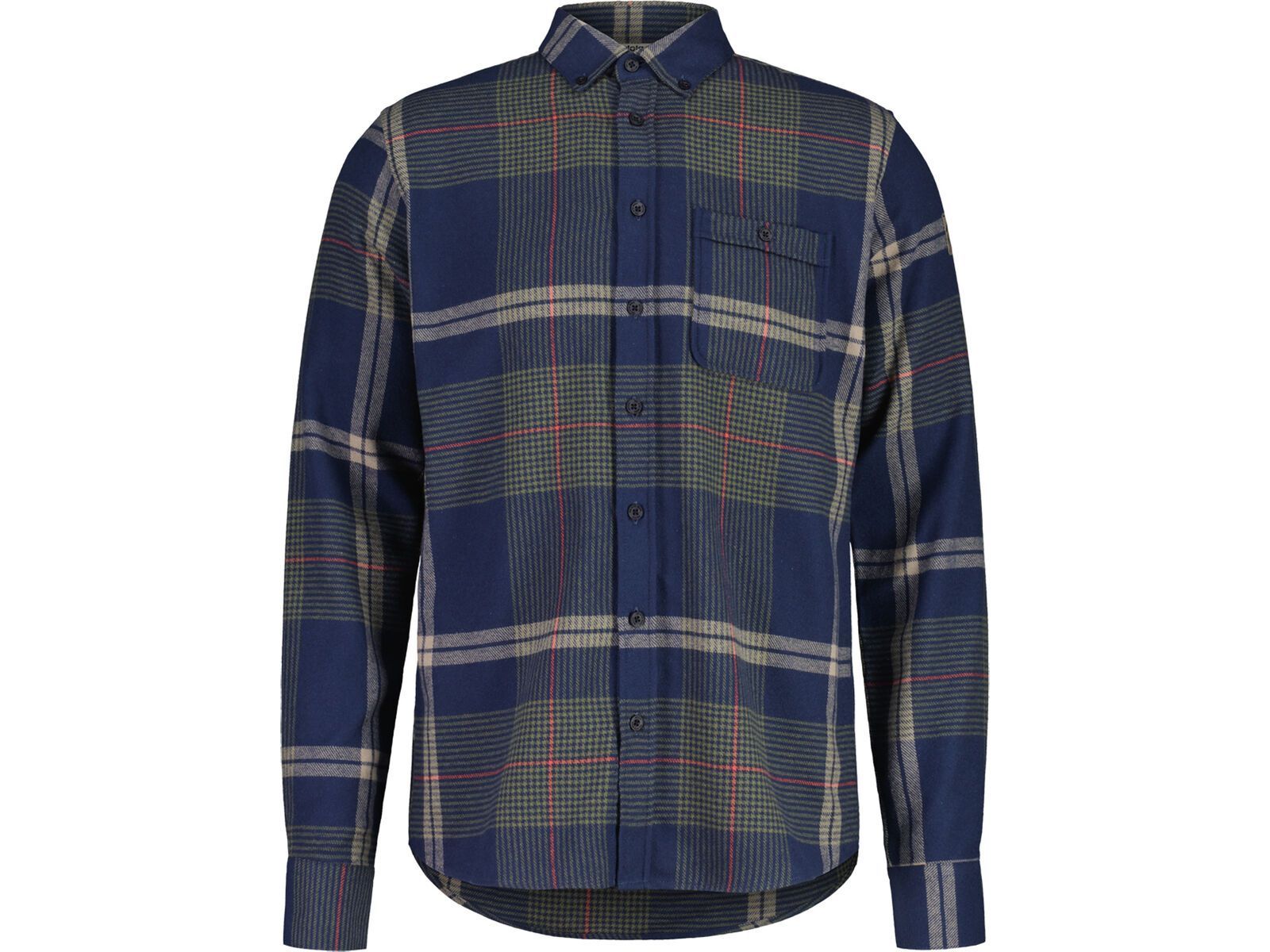 Maloja GlavaM., night sky multi | Bild 1