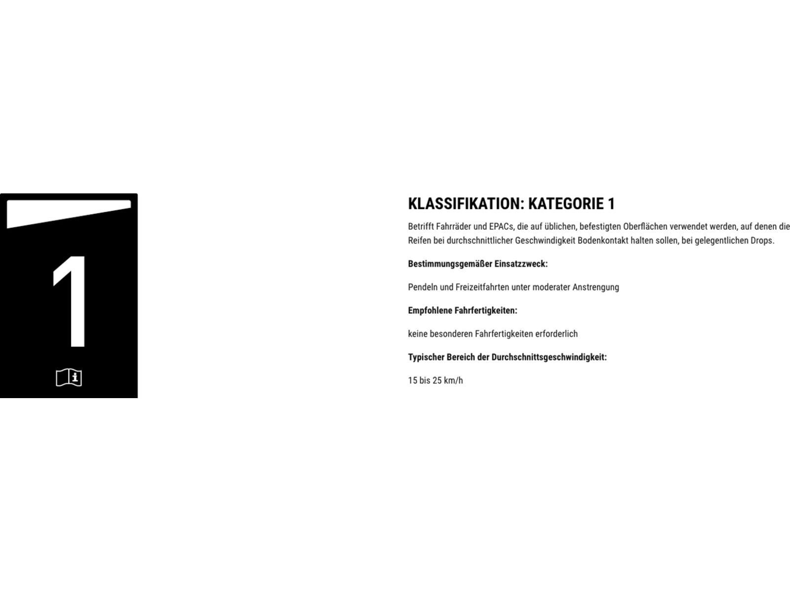 Cube Fold Hybrid 545, coal´n´reflex | Bild 11