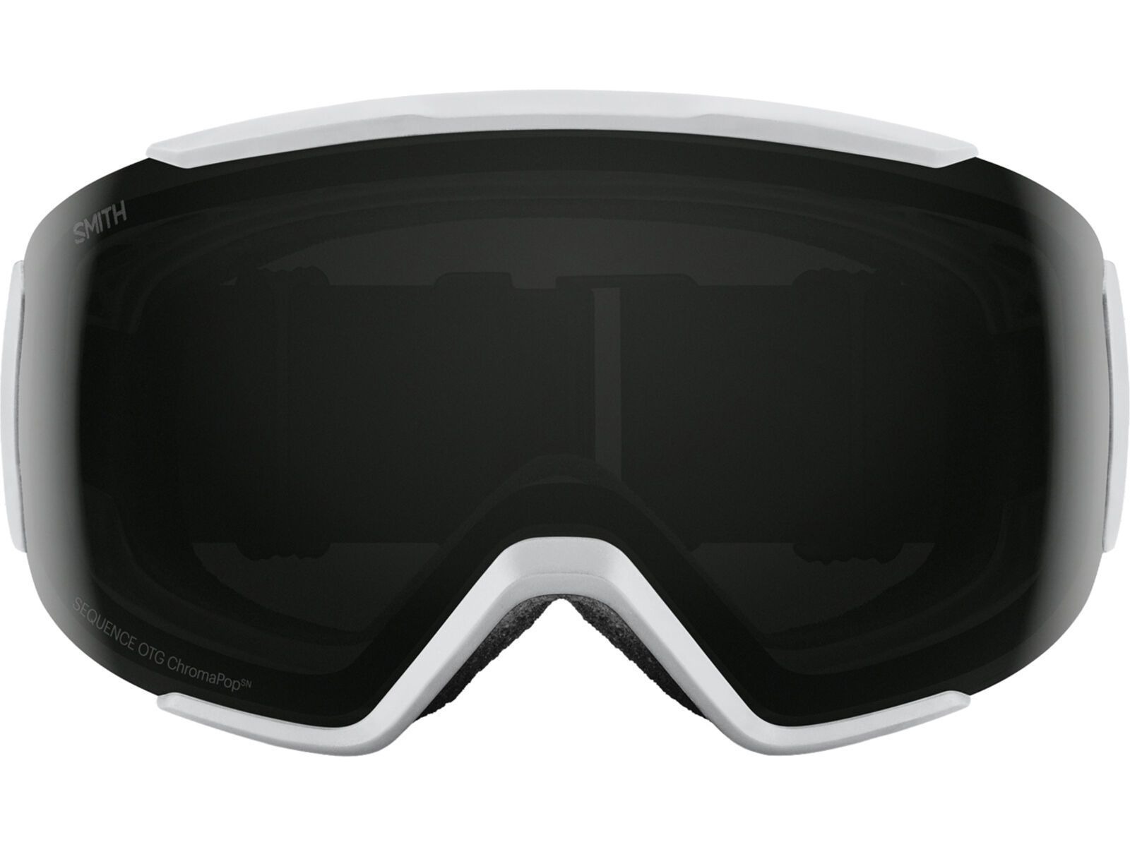 Smith Sequence OTG, ChromaPop Sun Black / white fade out | Bild 2