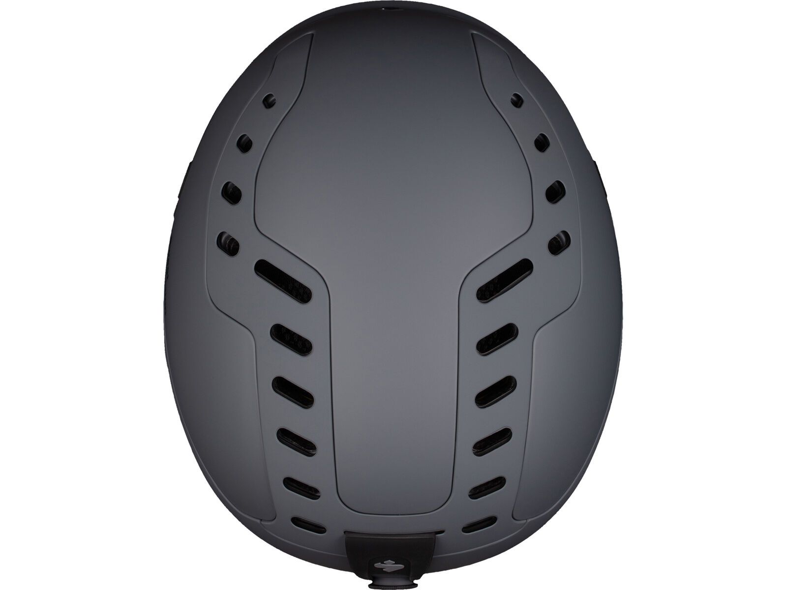 Sweet Protection Switcher MIPS, graphite | Bild 4