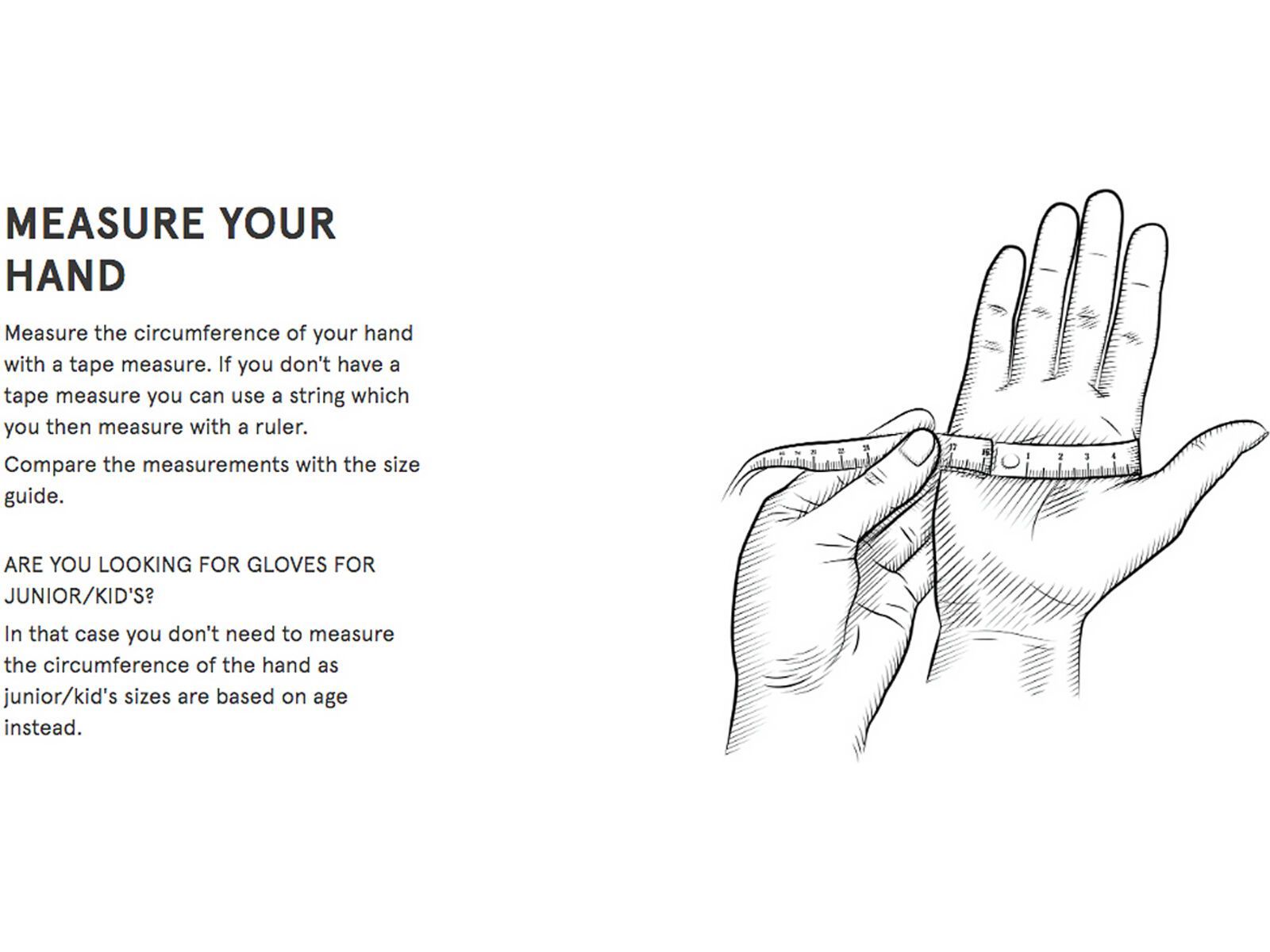 Hestra Vemdalen CZone Mitt, navy | Bild 8