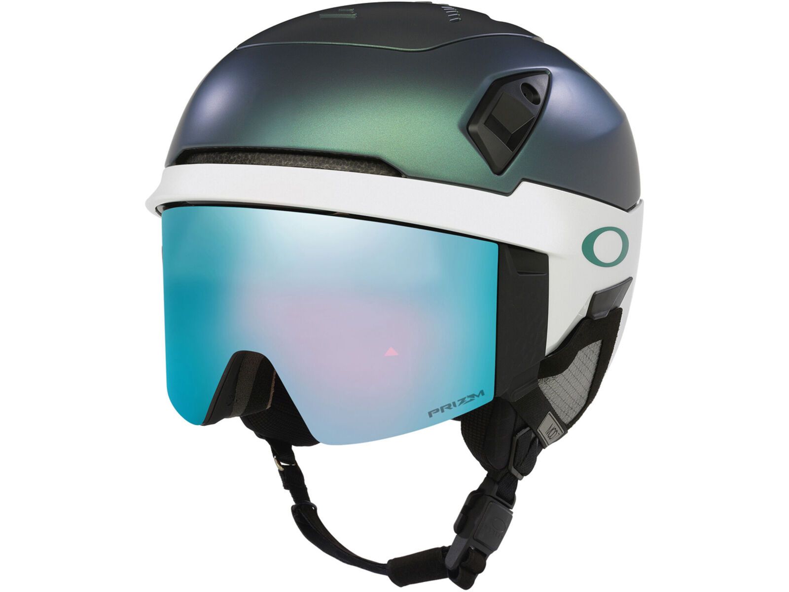 Oakley Mod7 Colorshift, pearl/pacific | Bild 1