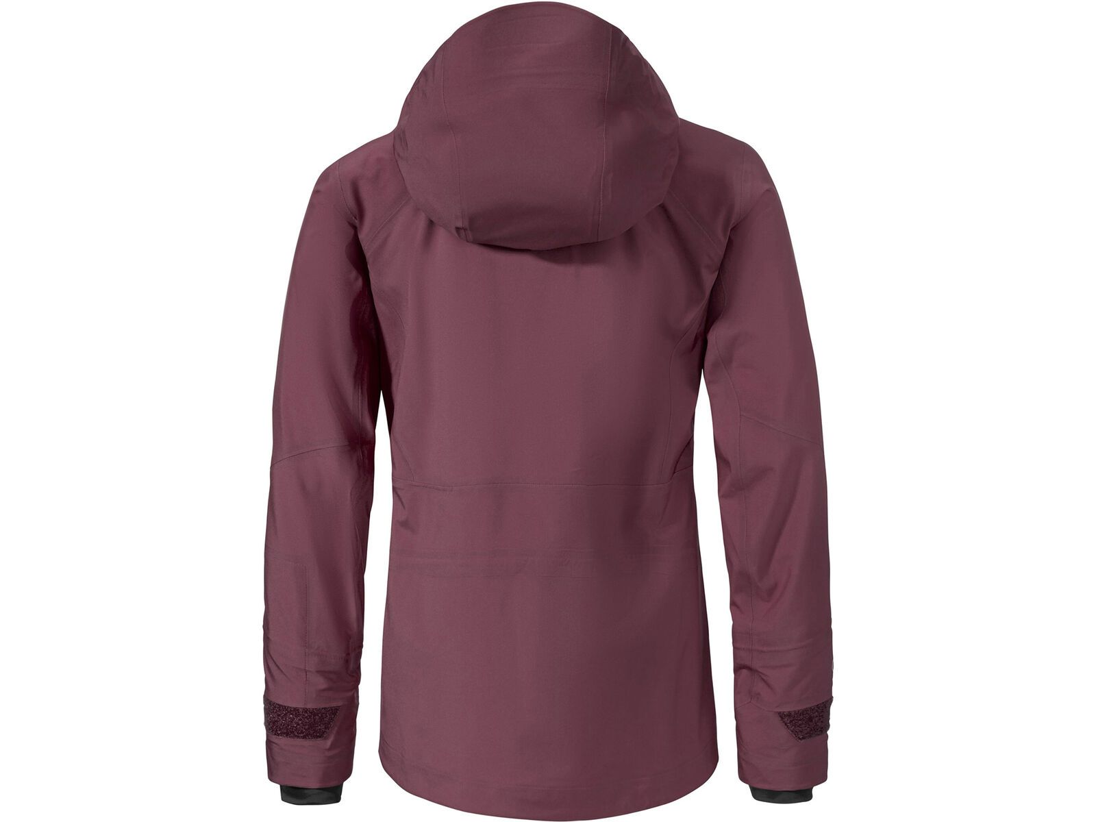 Schöffel 3L Jacket Pizac L, acai | Bild 2