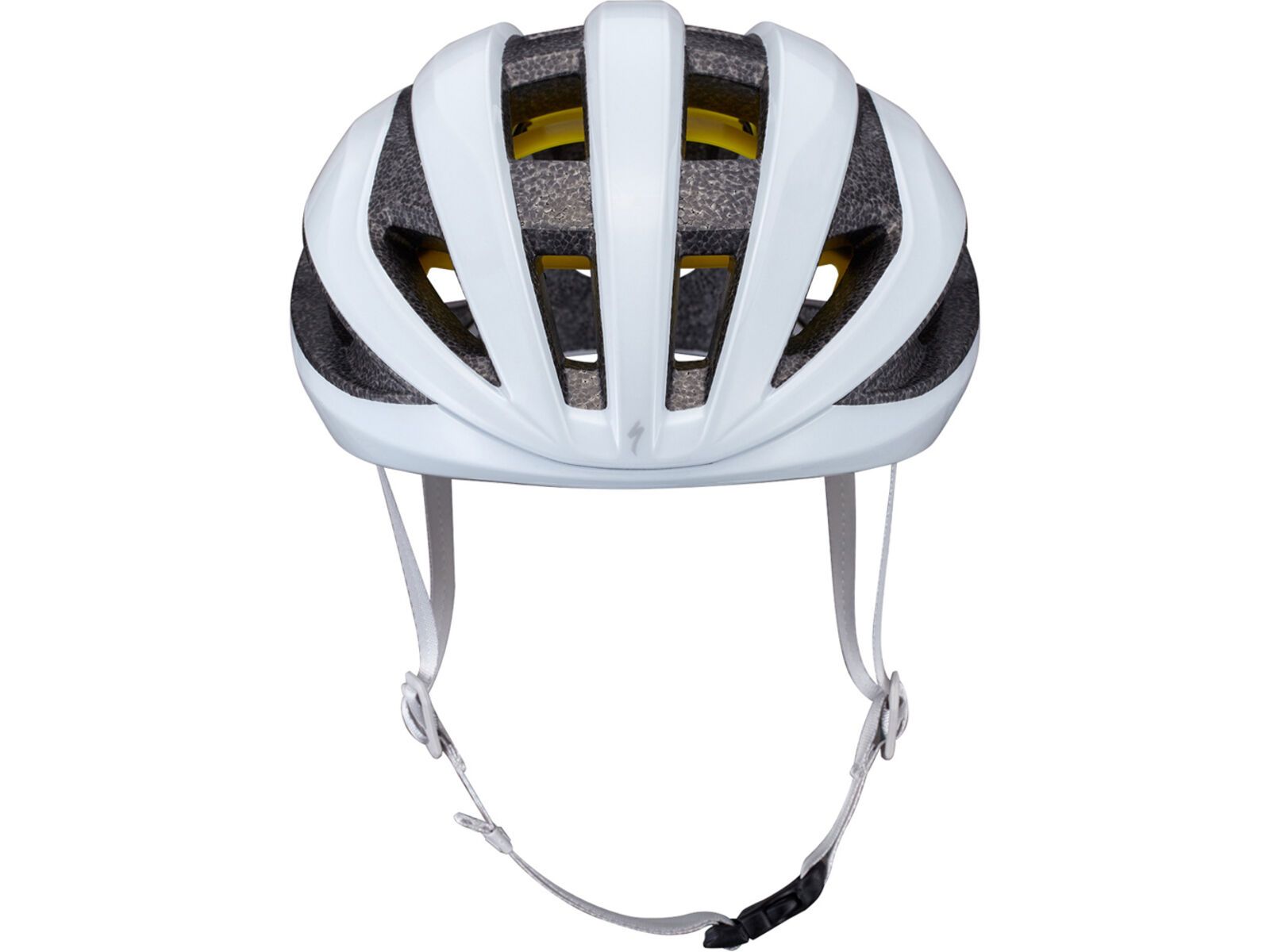 Specialized Loma, white | Bild 3