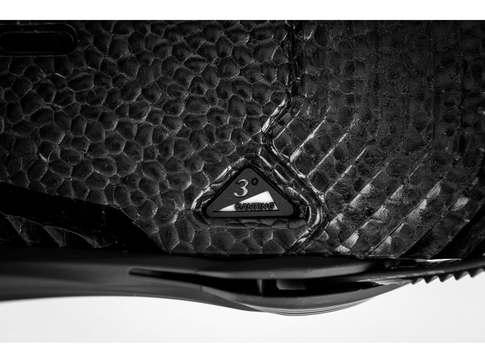 Nitro Phantom, black fade | Bild 15