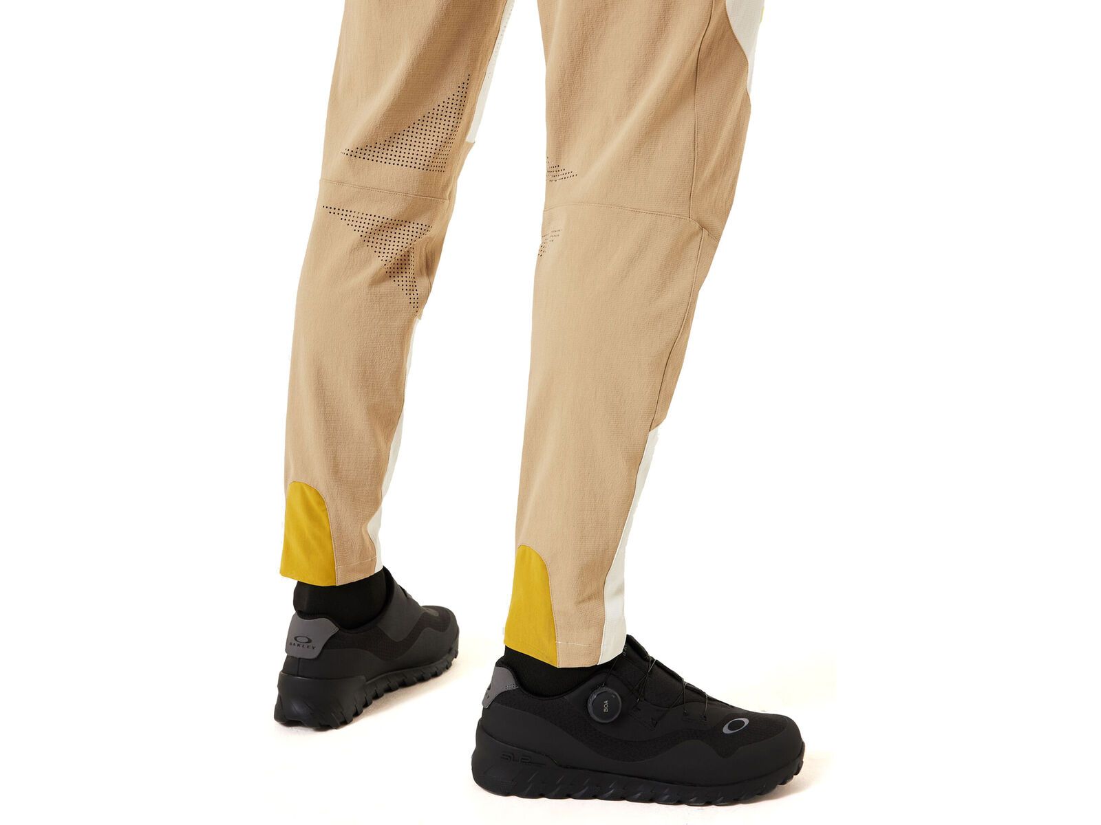 Oakley Maven Scrub Pant, mist | Bild 9