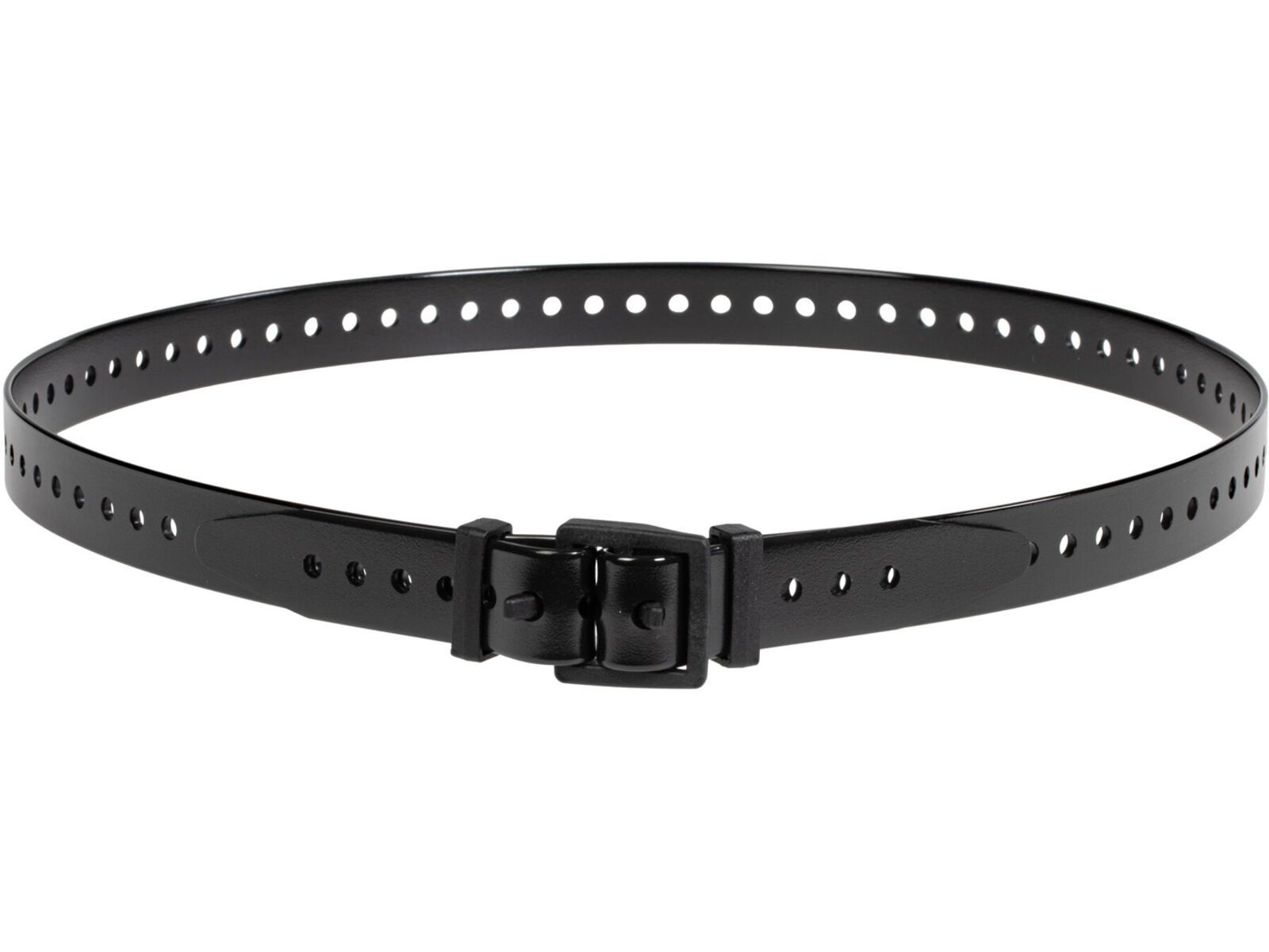 ORTLIEB O-Strap - 950 mm, black | Bild 1