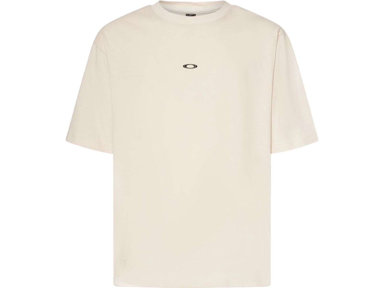 Oakley Metal Rise Tee, mist | Bild 1
