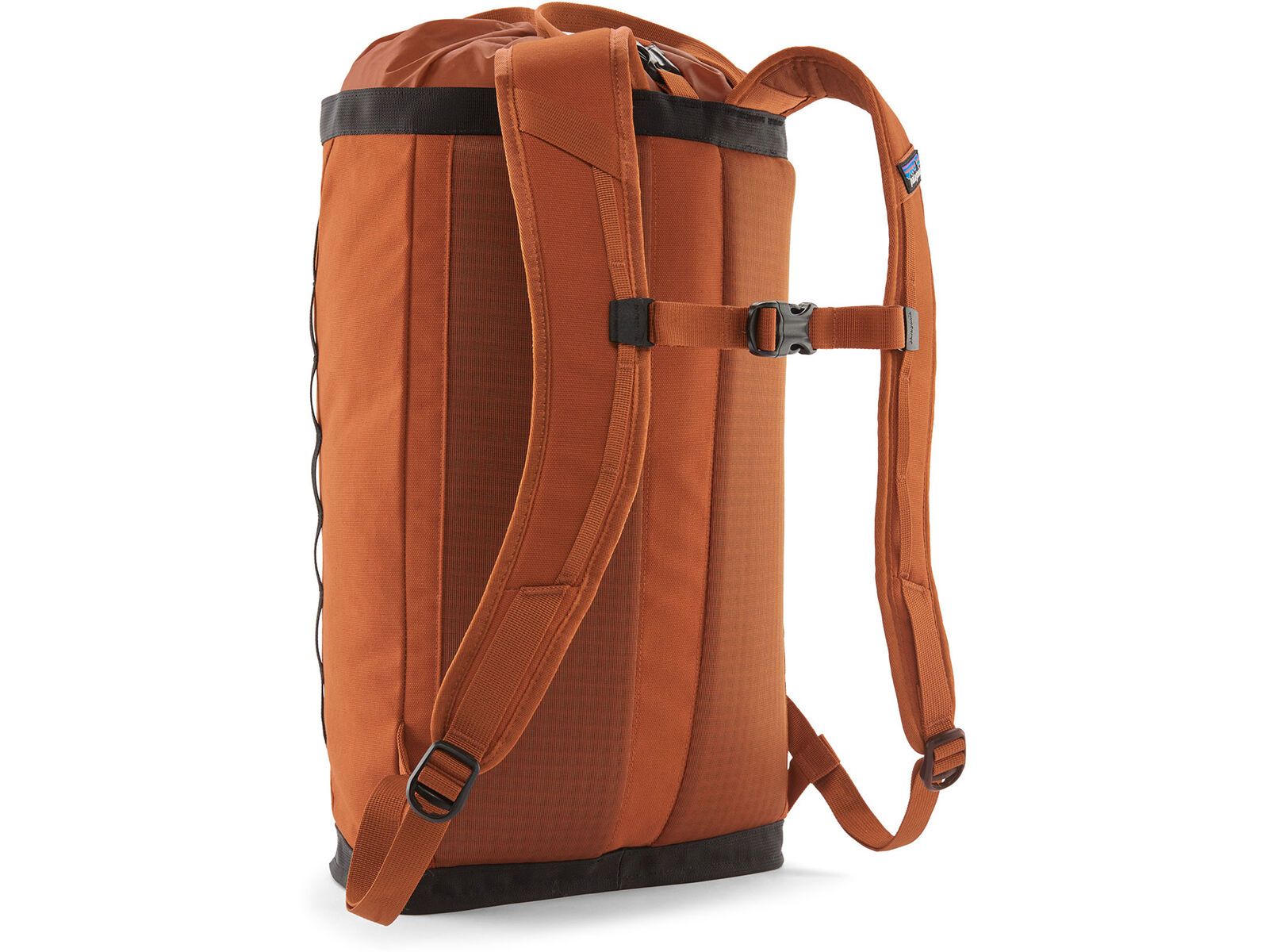 Patagonia Fieldsmith Linked Pack, robin brown | Bild 2