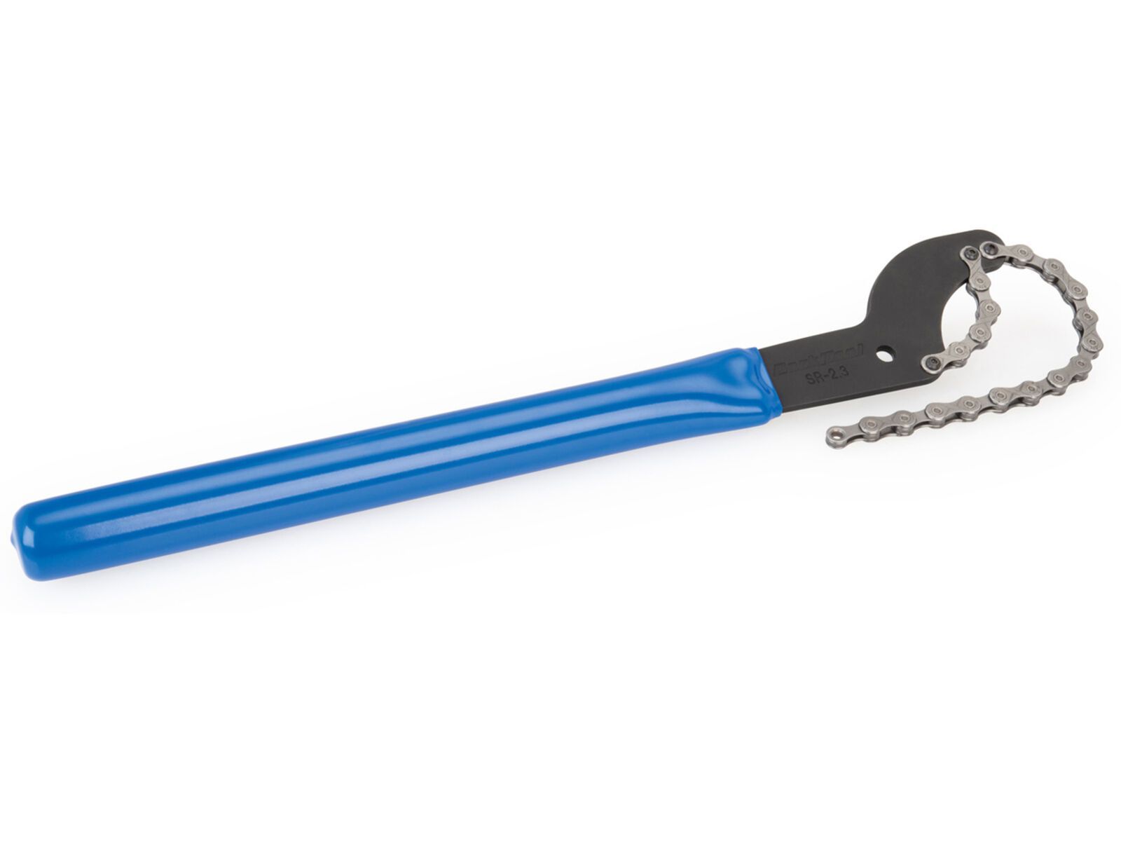 Park Tool SR-2.3 Ritzelabnehmer | Bild 1