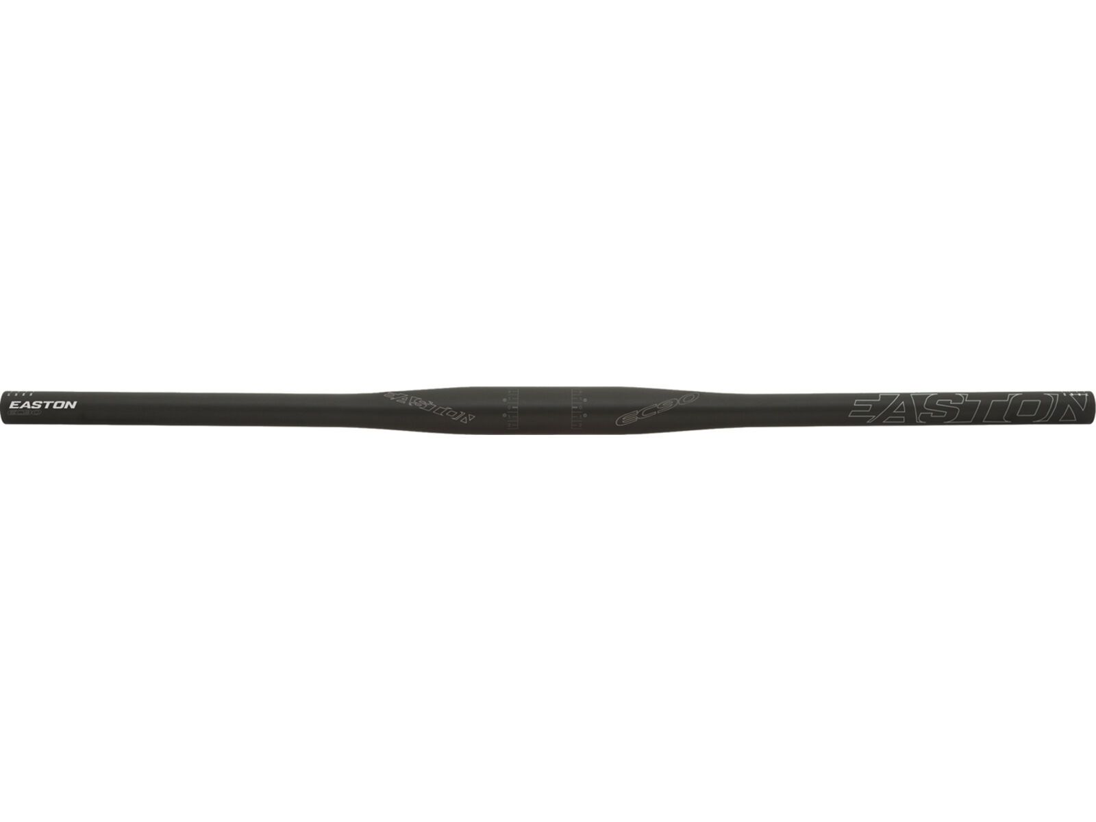 Easton EC70 Wide, matte ud carbon | Bild 1