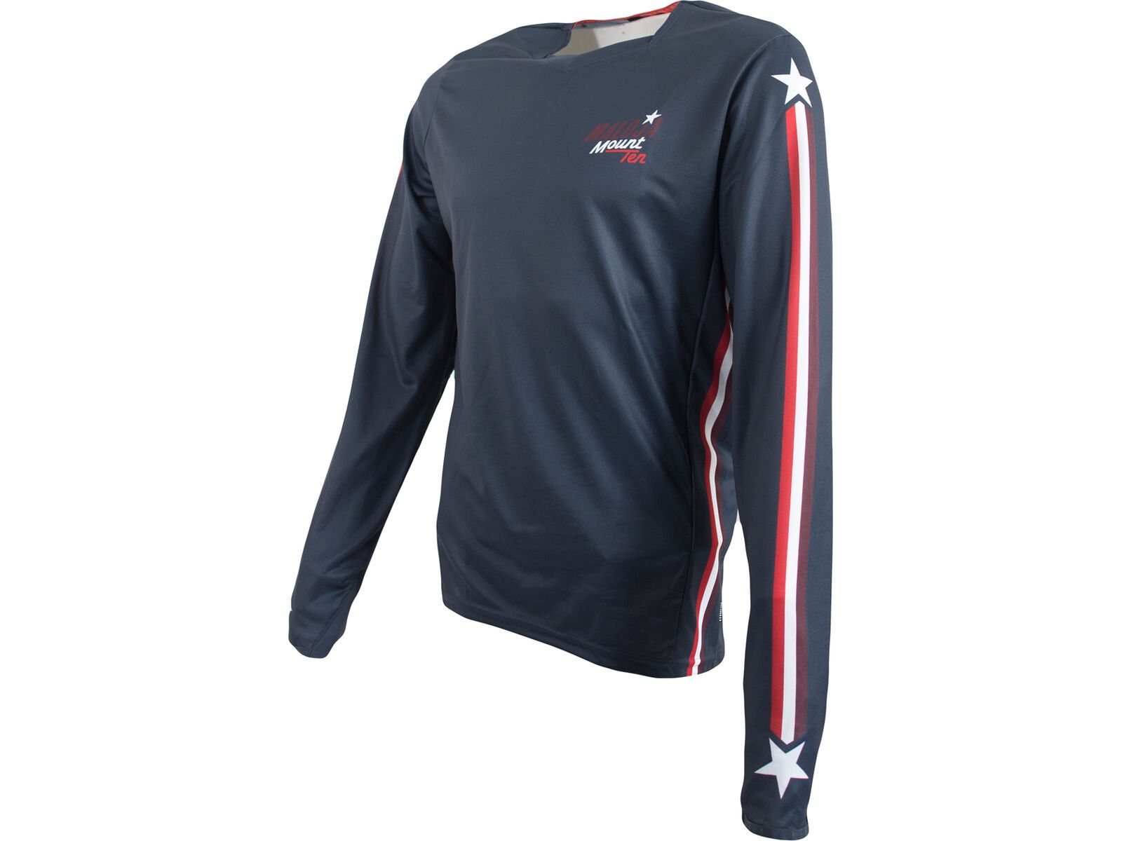 Maloja HercliM. Multi 1/1, nightfall | Bild 1