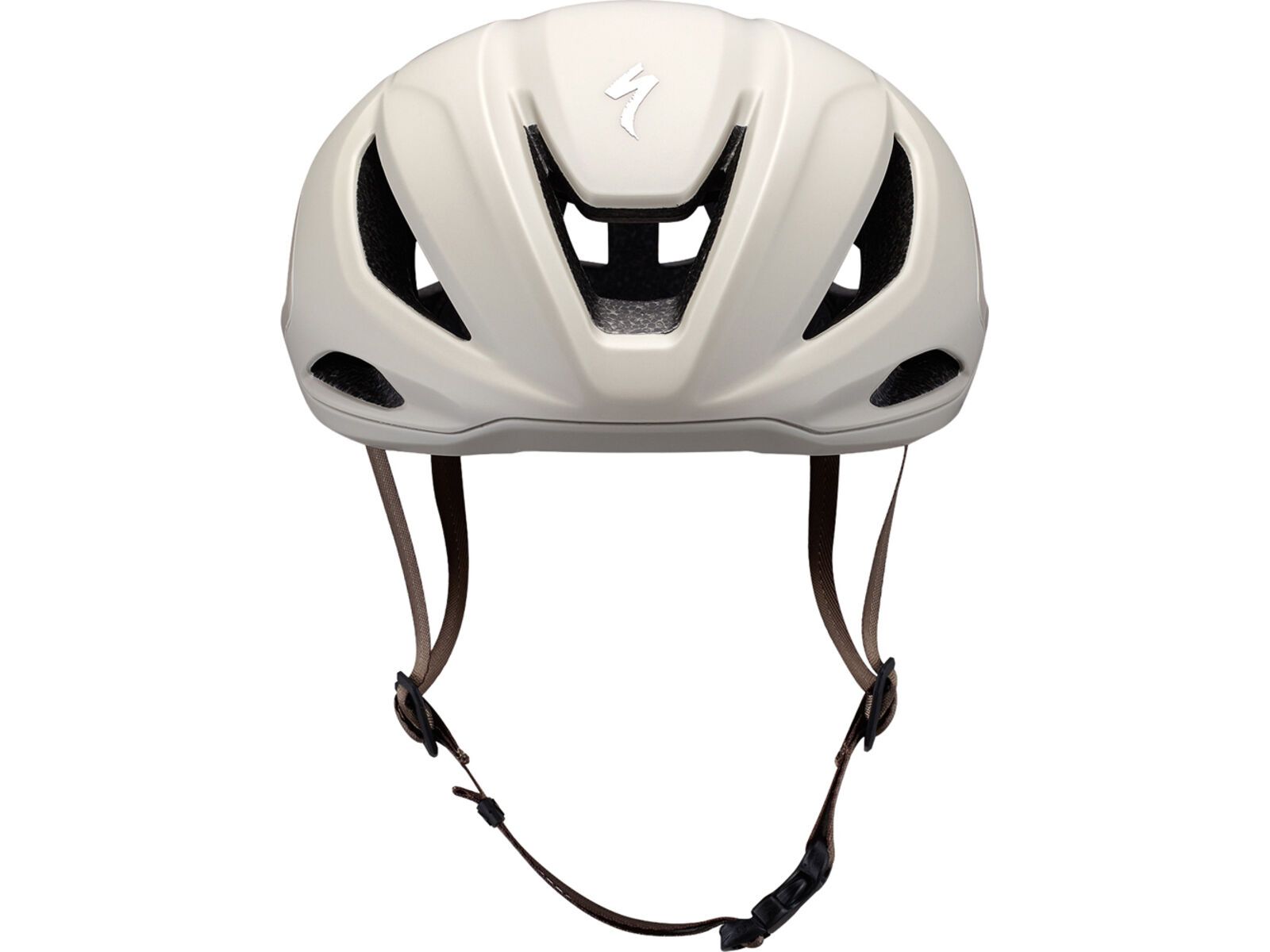 Specialized Propero 4, sandstone metallic | Bild 3