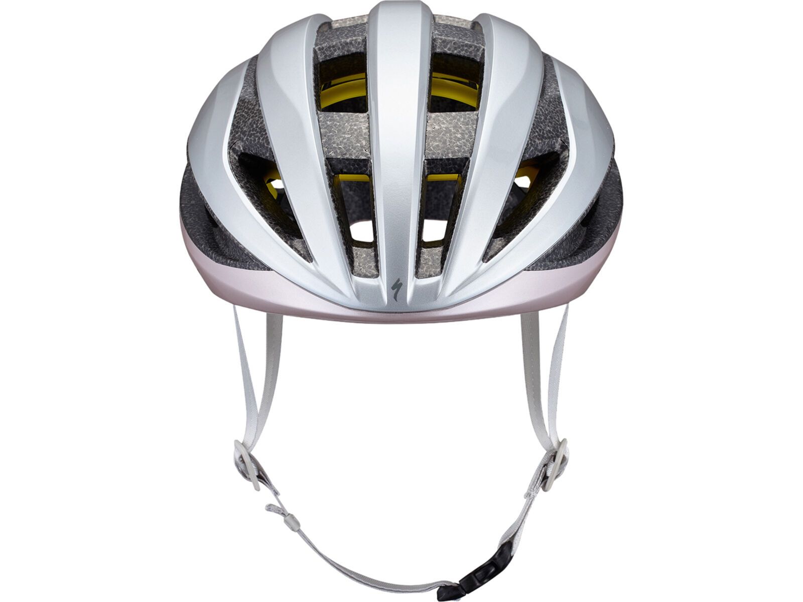 Specialized Loma, silver dust/champagne | Bild 3