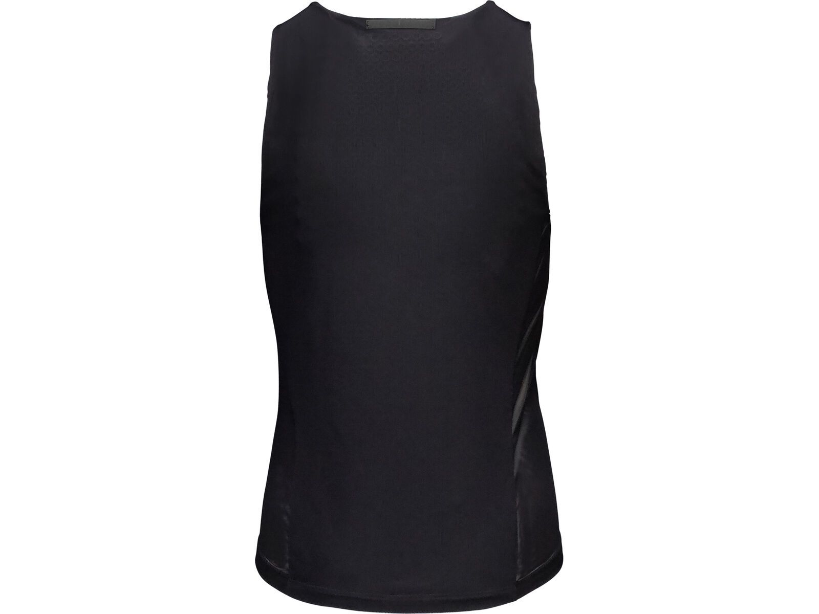 POC VPD Max Vest Männer, uranium black | Bild 3
