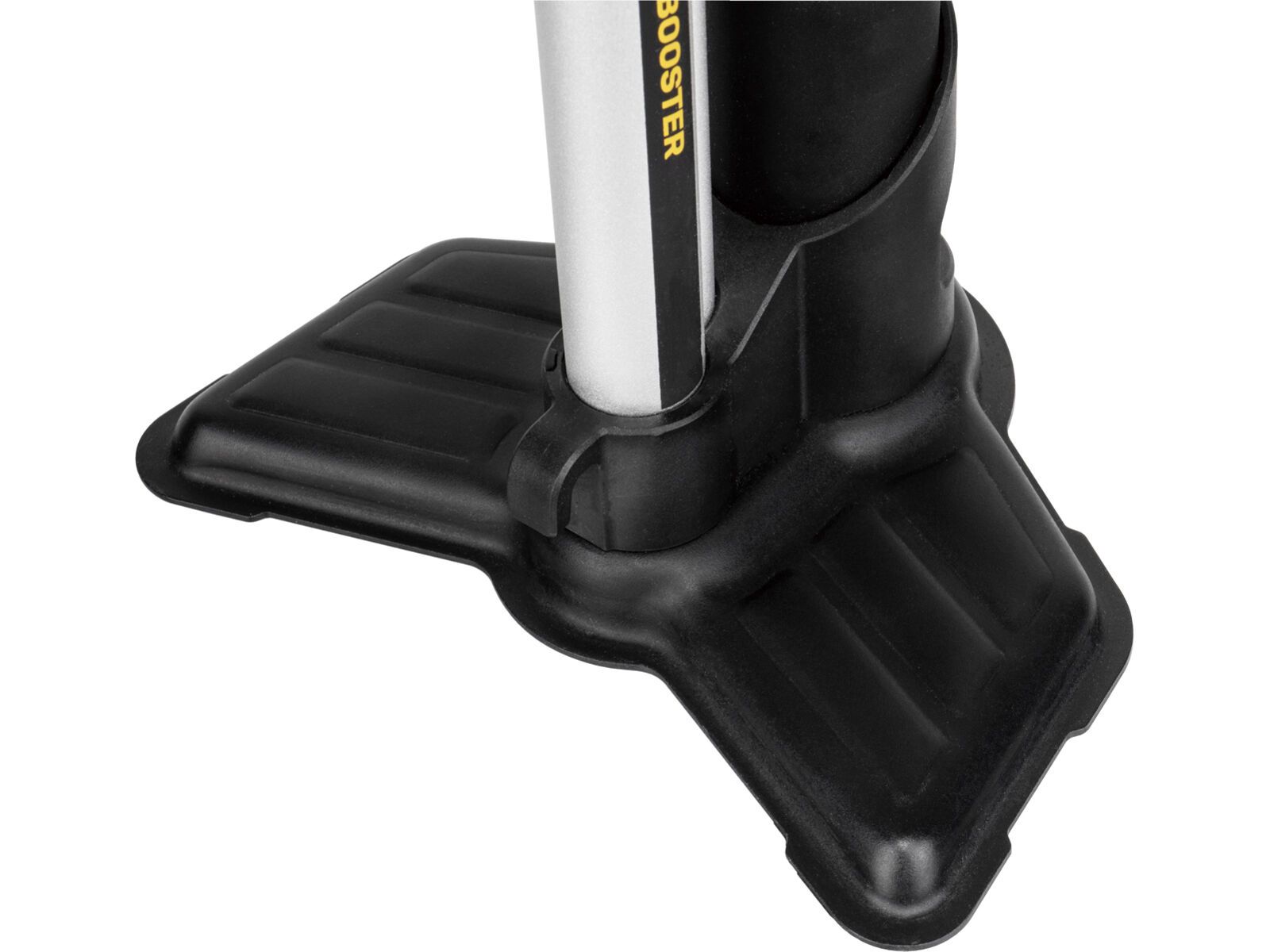 Topeak JoeBlow Booster, black | Bild 9