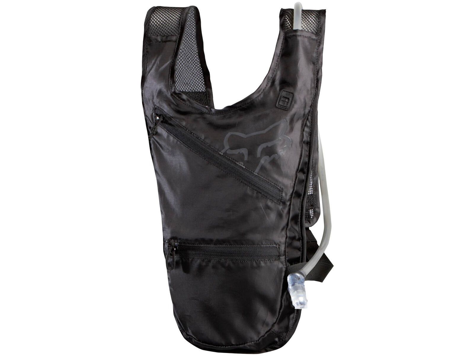 Fox XC Race Hydration Pack | Bild 1