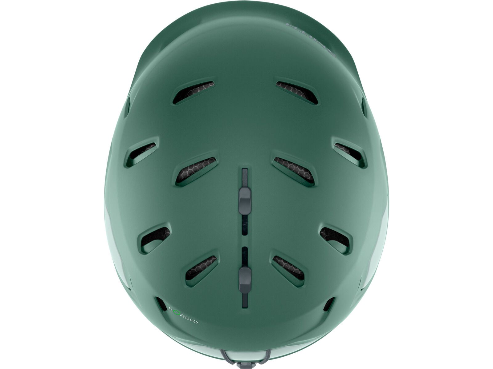 Smith Nexus MIPS, matte cactus | Bild 3