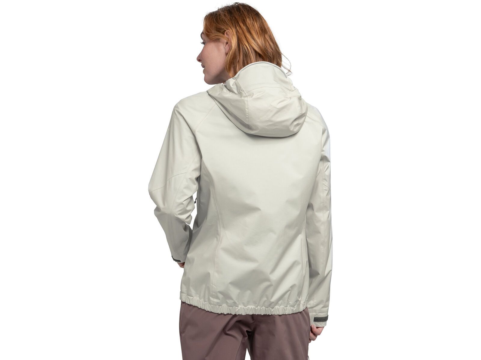 Schöffel 2.5L 3D Jacket Vistdal L, nordic | Bild 5