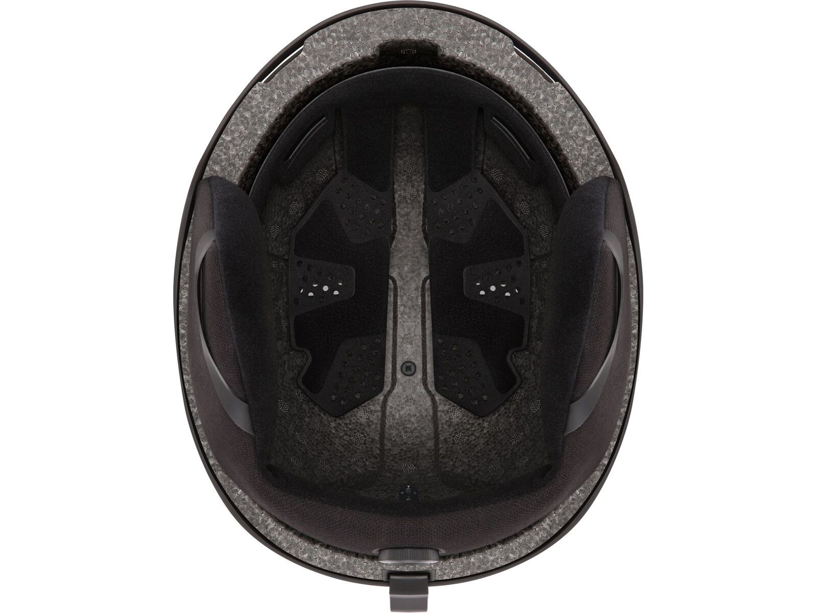 Smith Rodeo Jr., matte black | Bild 4