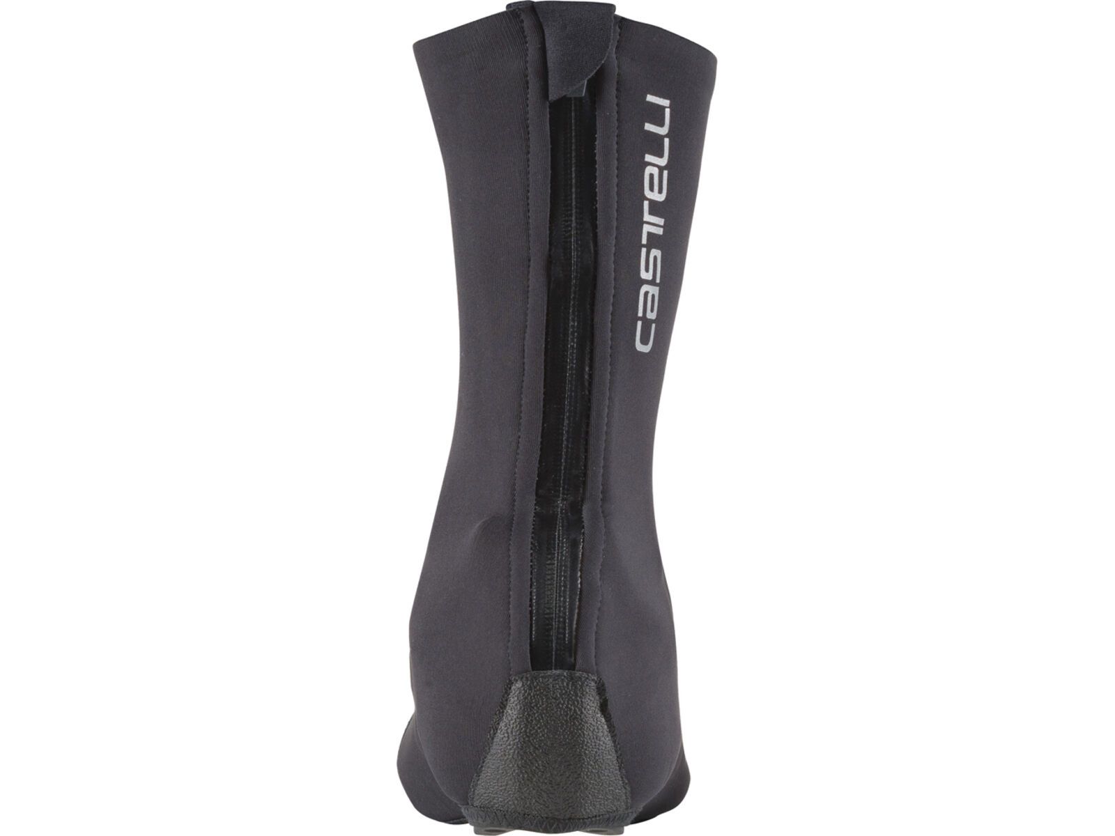Castelli Diluvio Ul 2 Shoecover, black | Bild 3