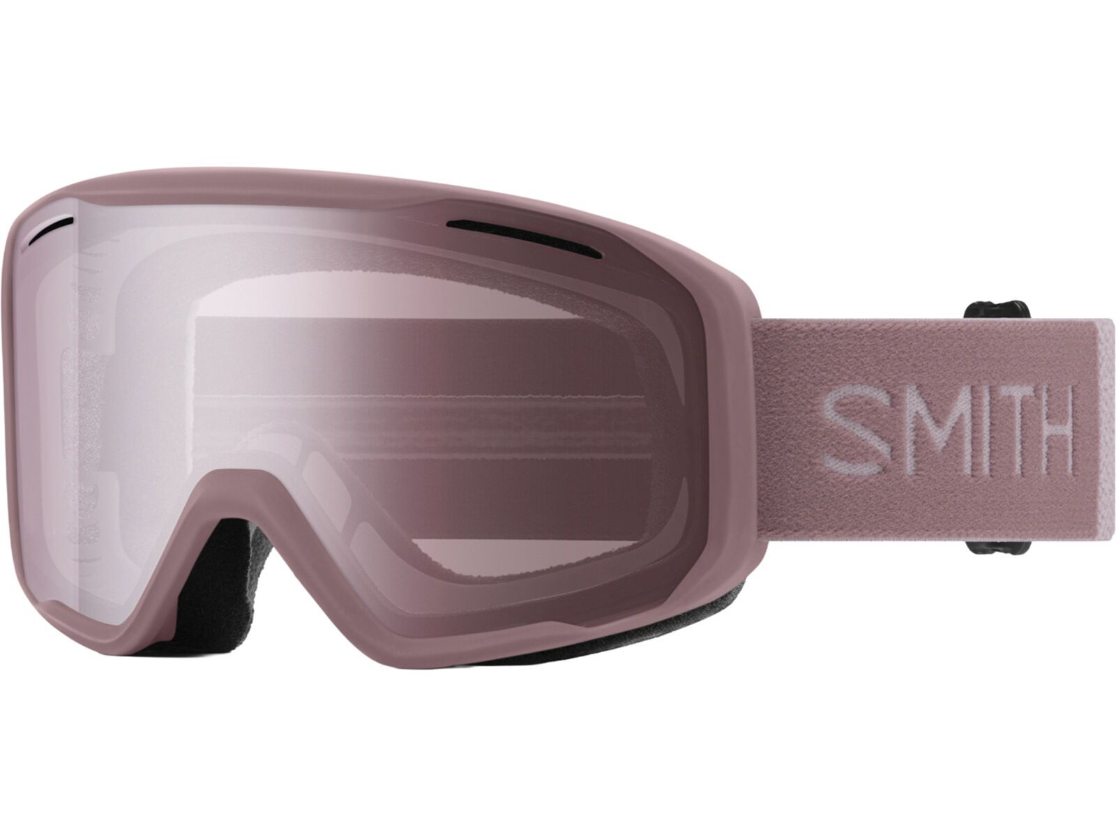 Smith Blazer, Ignitor Mirror / dusk | Bild 1