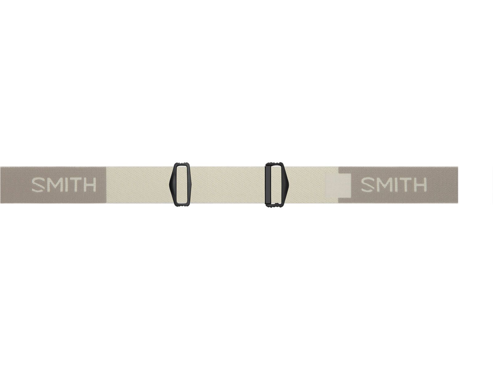 Smith Squad MTB, Clear / chalk | Bild 5