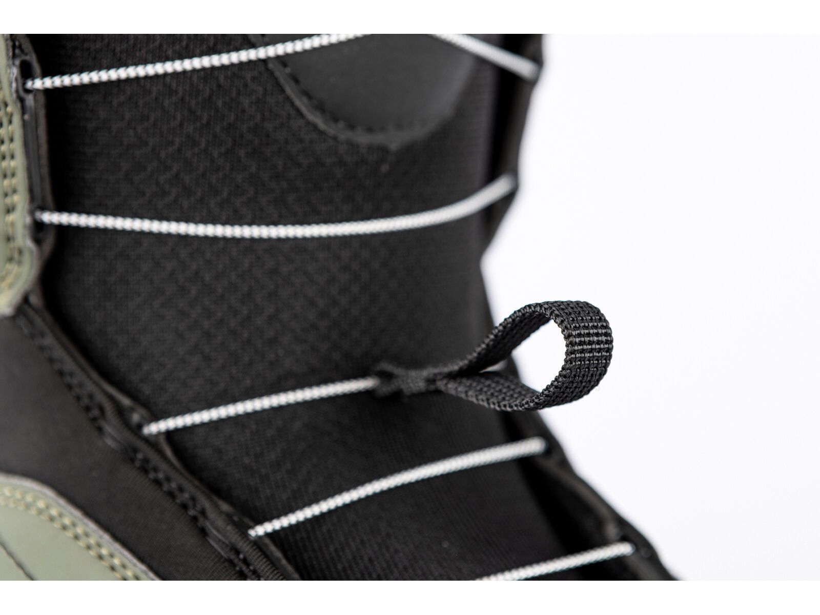 Nitro Venture BOA, shadow-black | Bild 8