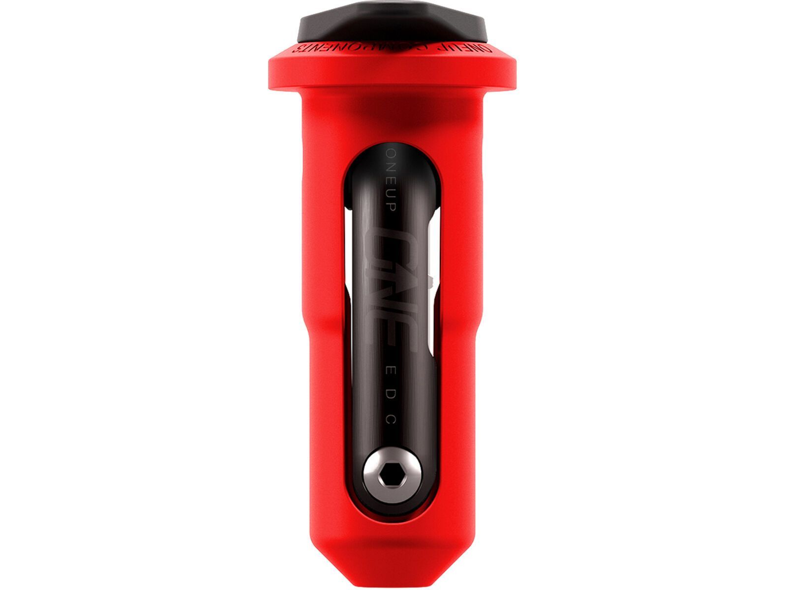 OneUp Components EDC Lite Tool, red | Bild 1