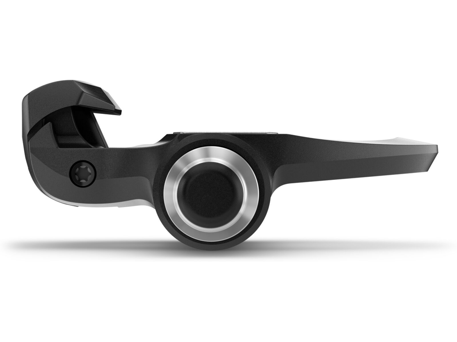 Garmin Rally RS210 Dual Sensor | Bild 4