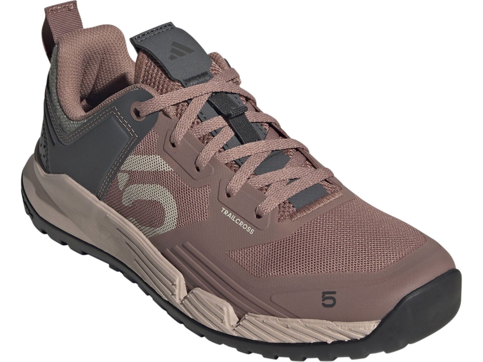 Five Ten Trailcross XT Women, warm clay/alumina/wonder taupe | Bild 1