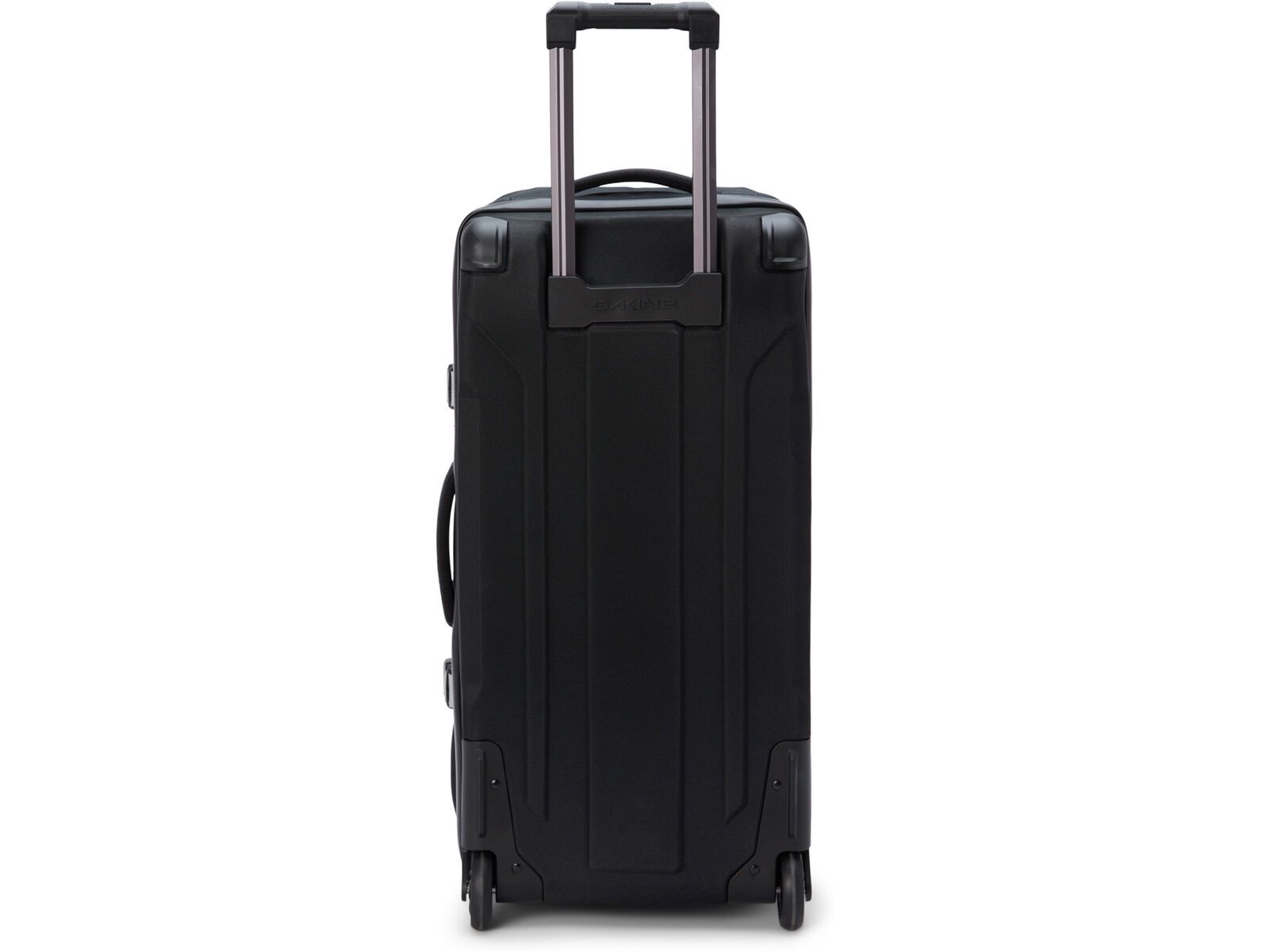 Dakine Split Roller Bag 85L X Mayhem, mayhem griffin | Bild 2