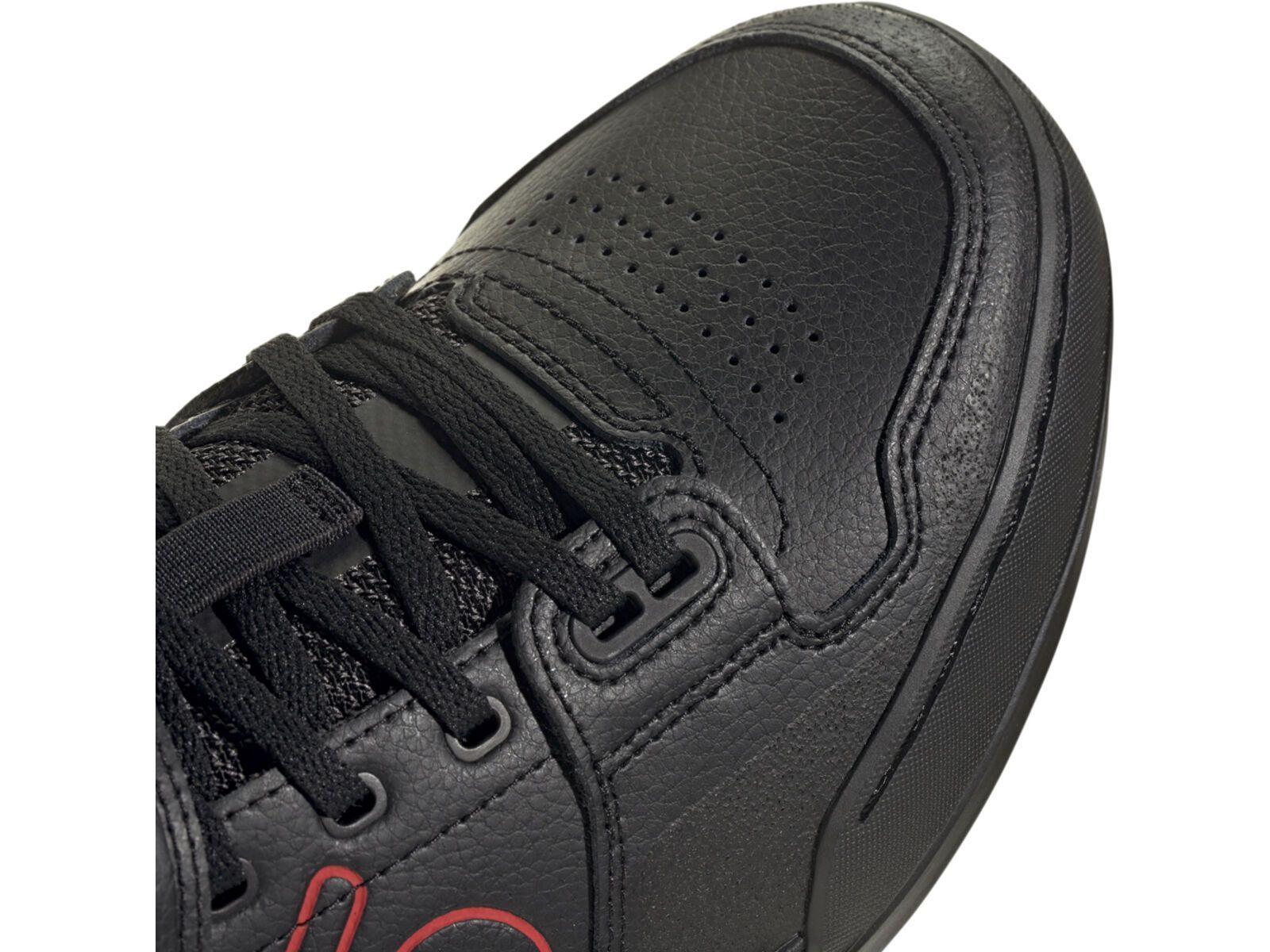 Five Ten Hellcat, core black/red/cloud white | Bild 7