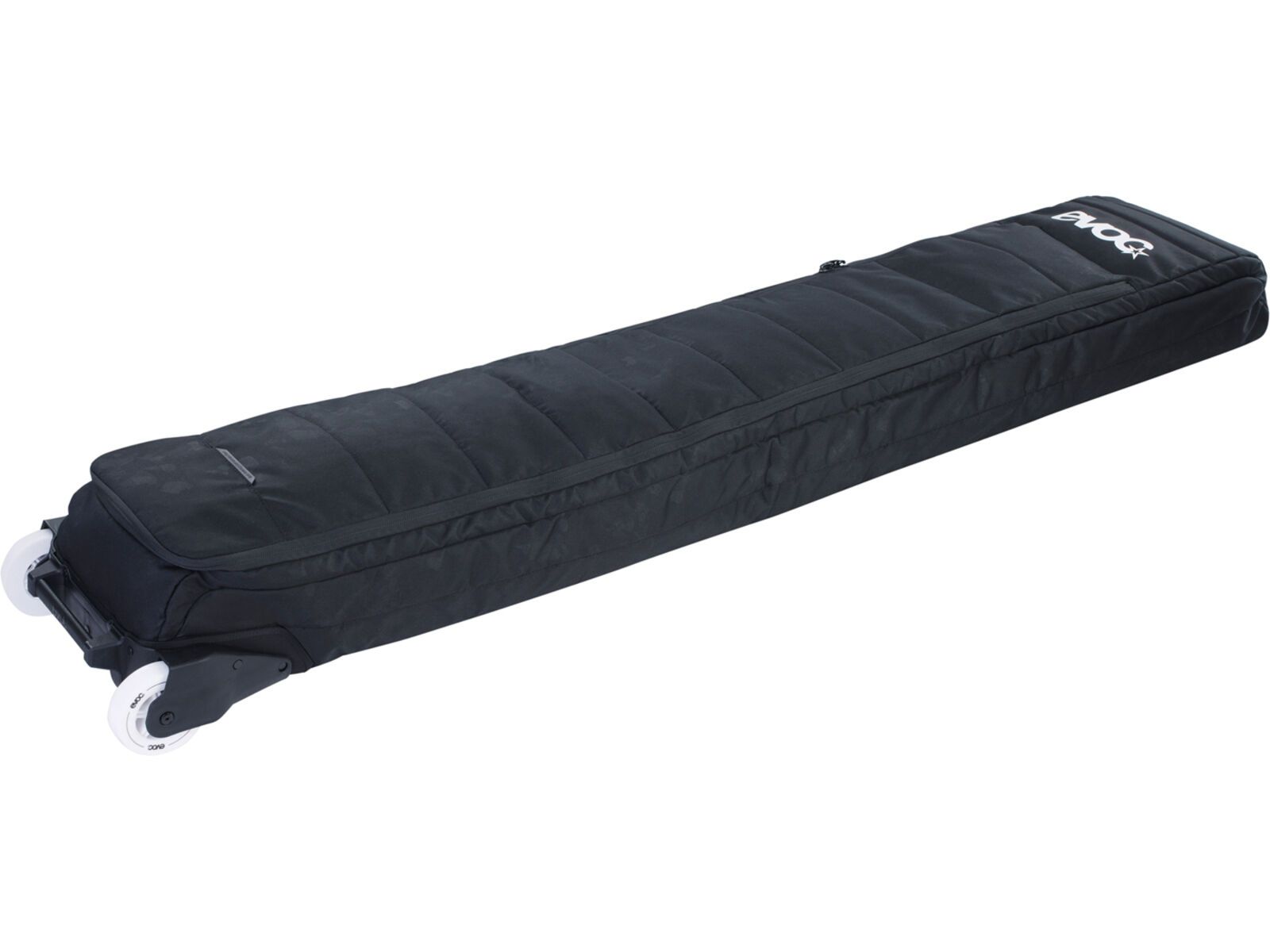 Evoc Ski Roller XL (195 cm), black | Bild 2