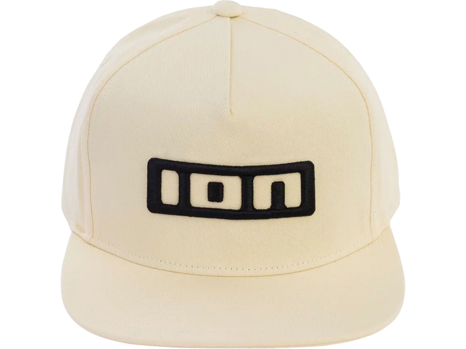 ION Cap ION Ionic, faded-yellow | Bild 2