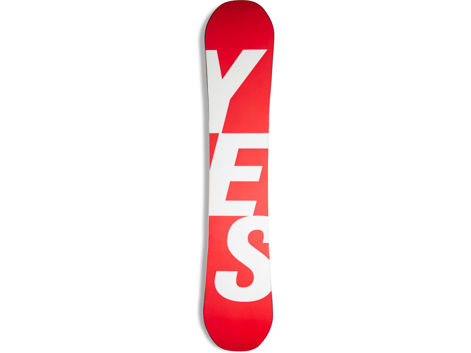 Yes Basic | Bild 3
