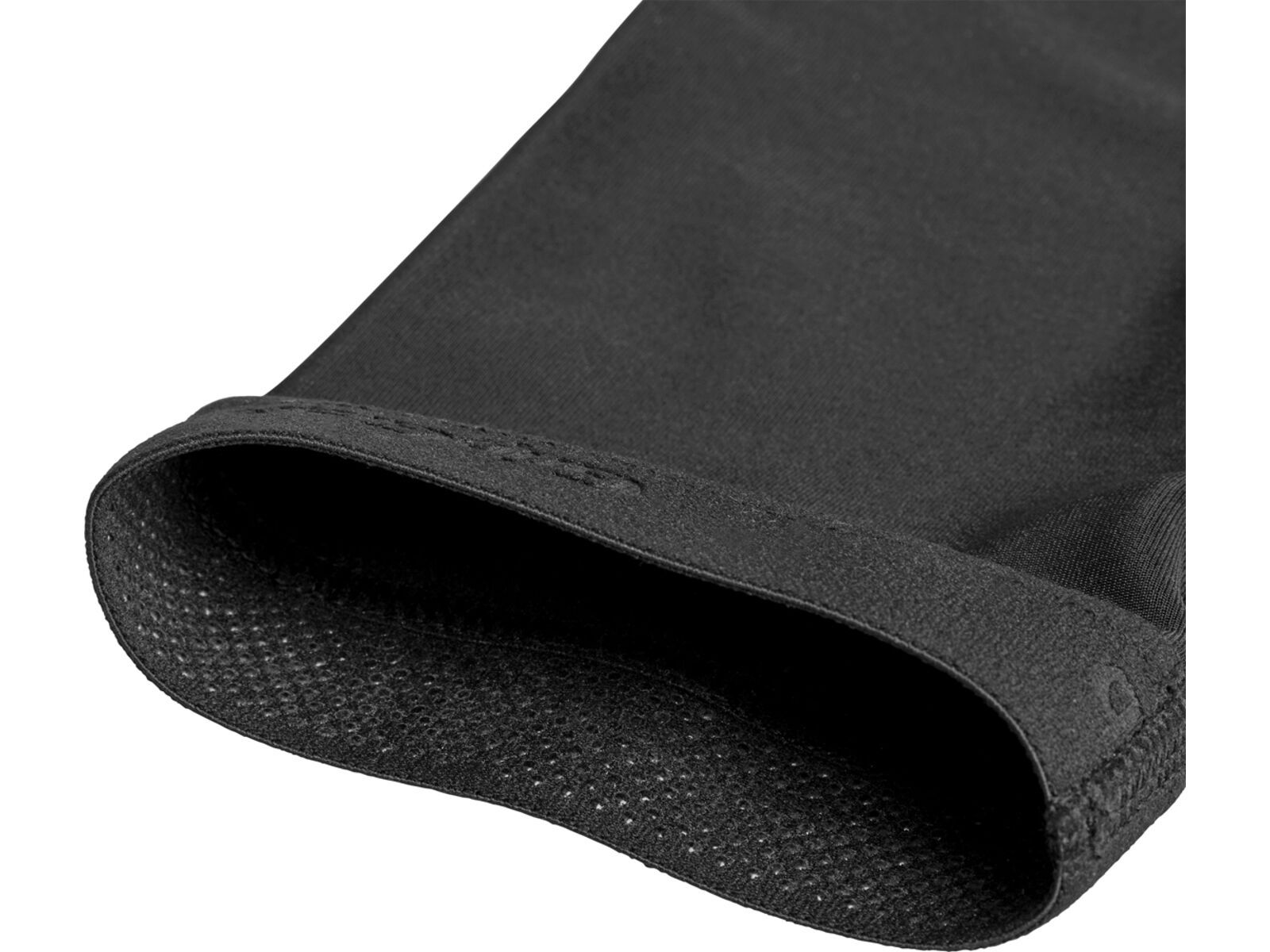 GripGrap PACR Thermal Arm Warmers, black | Bild 2