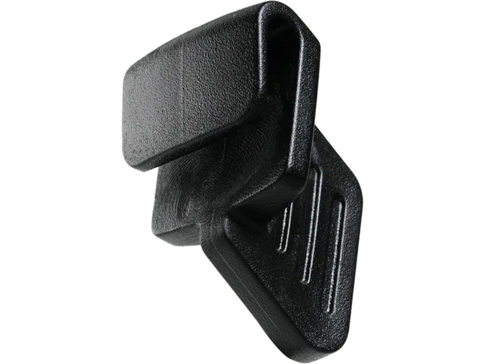 Crankbrothers Slider Tire Lever Kit, black | Bild 7