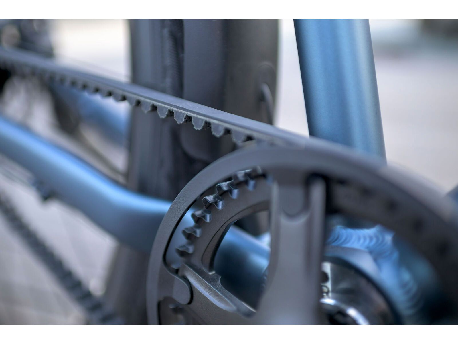 Cube Editor Pro FE, mineralblue´n´chrome | Bild 9