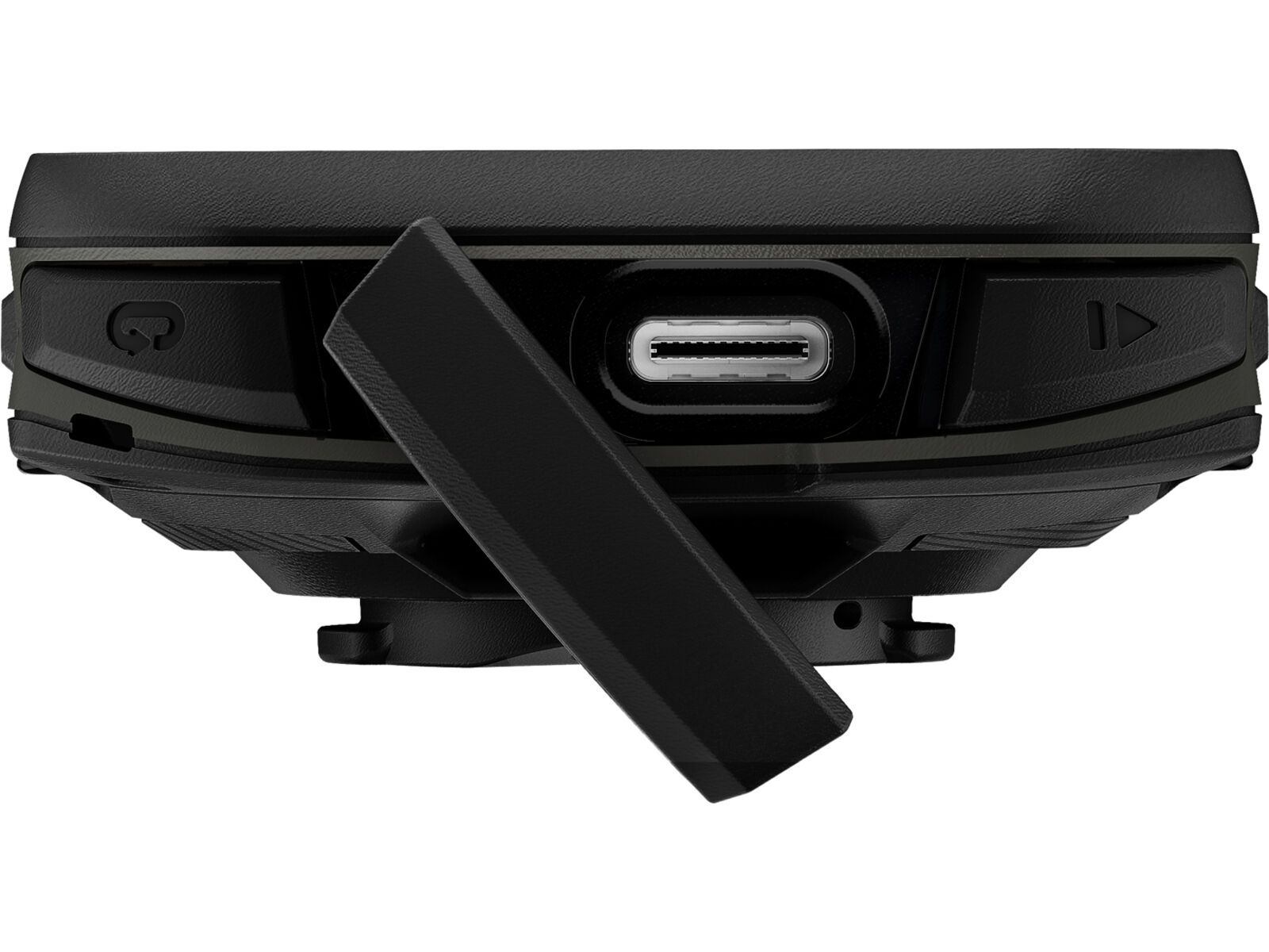 Garmin Edge 550 | Bild 19