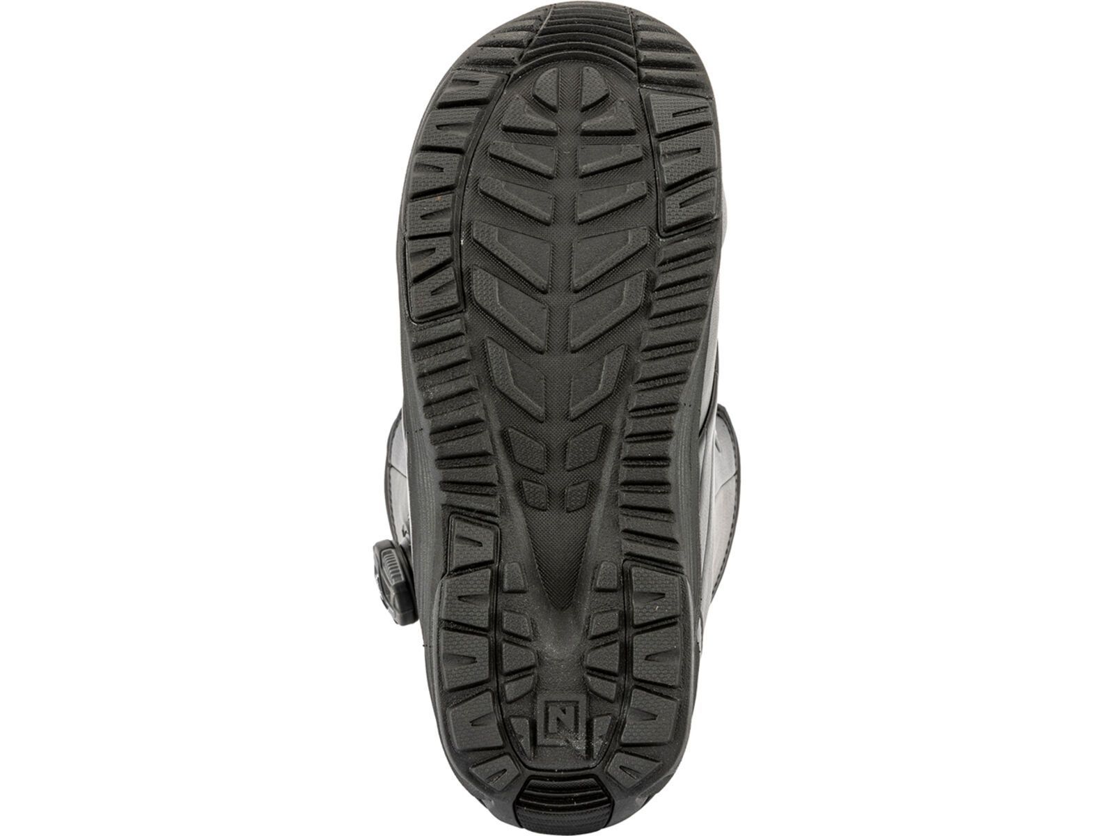 Nitro Crown BOA, black | Bild 3