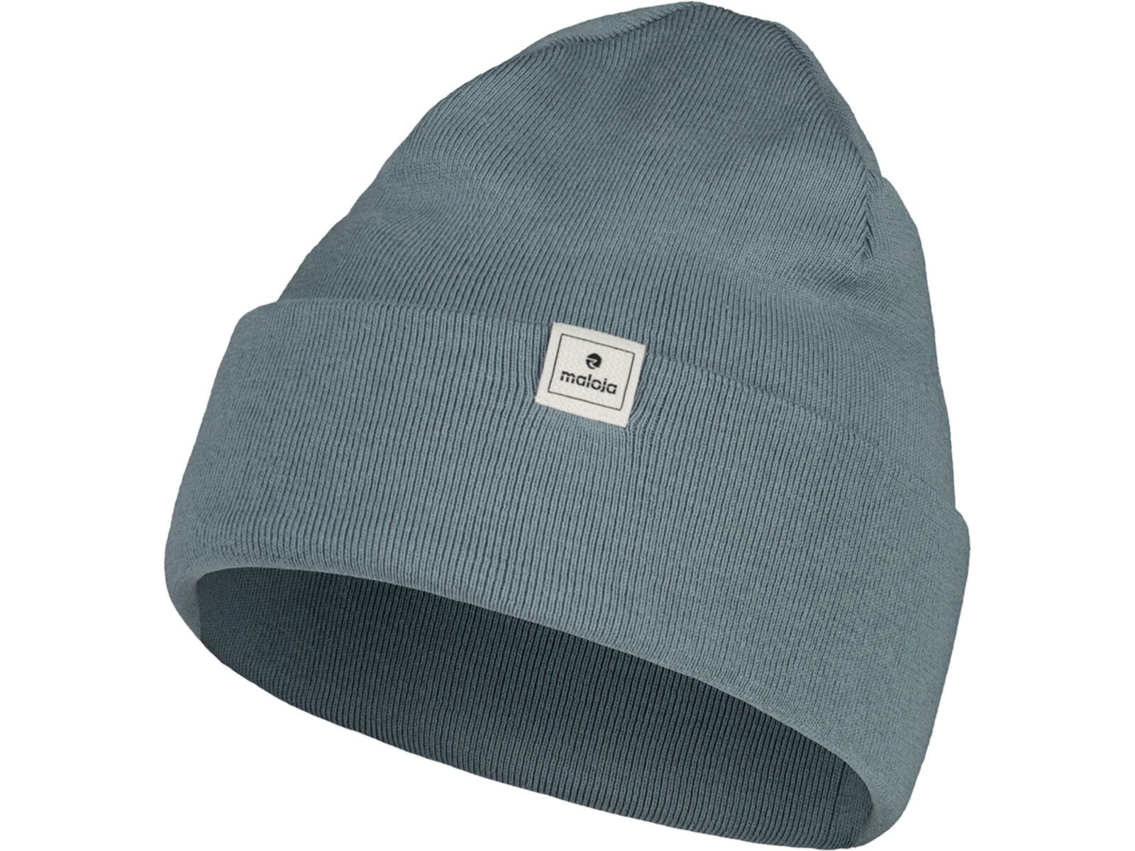 Maloja FullunsM., shaded sage | Bild 1