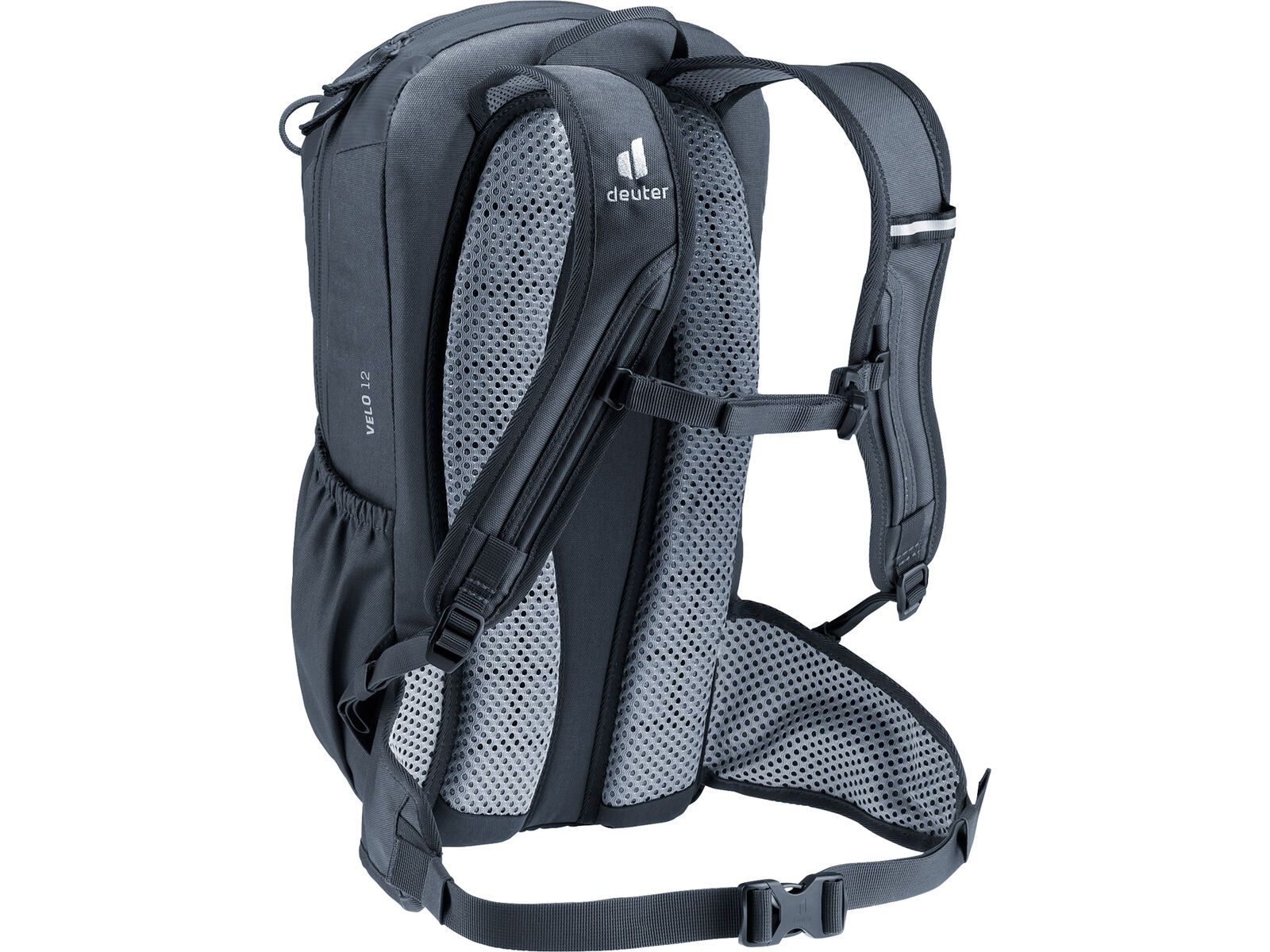 Deuter Velo 12, black | Bild 2