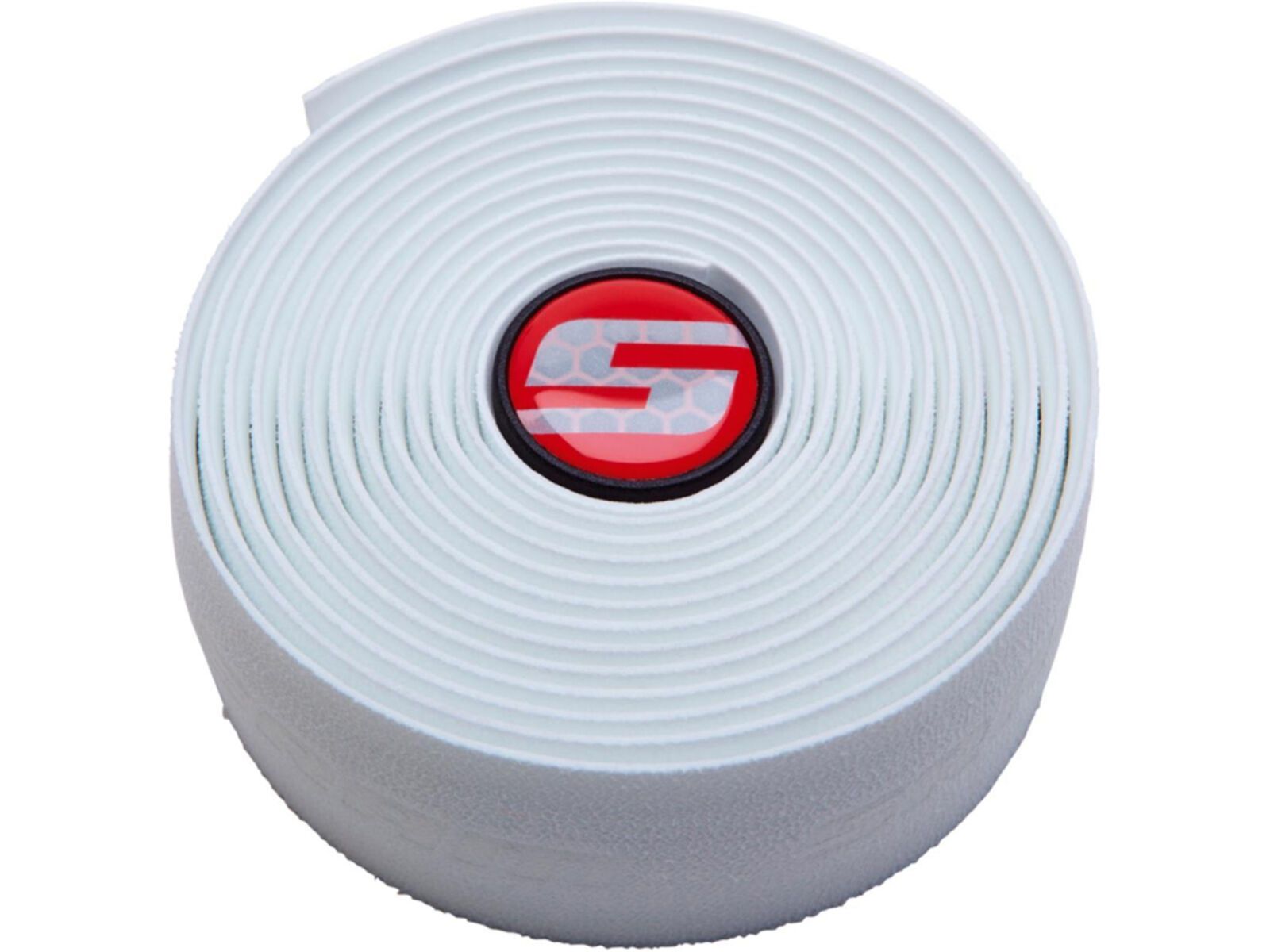 SRAM SuperSuede Bar Tape, white | Bild 1