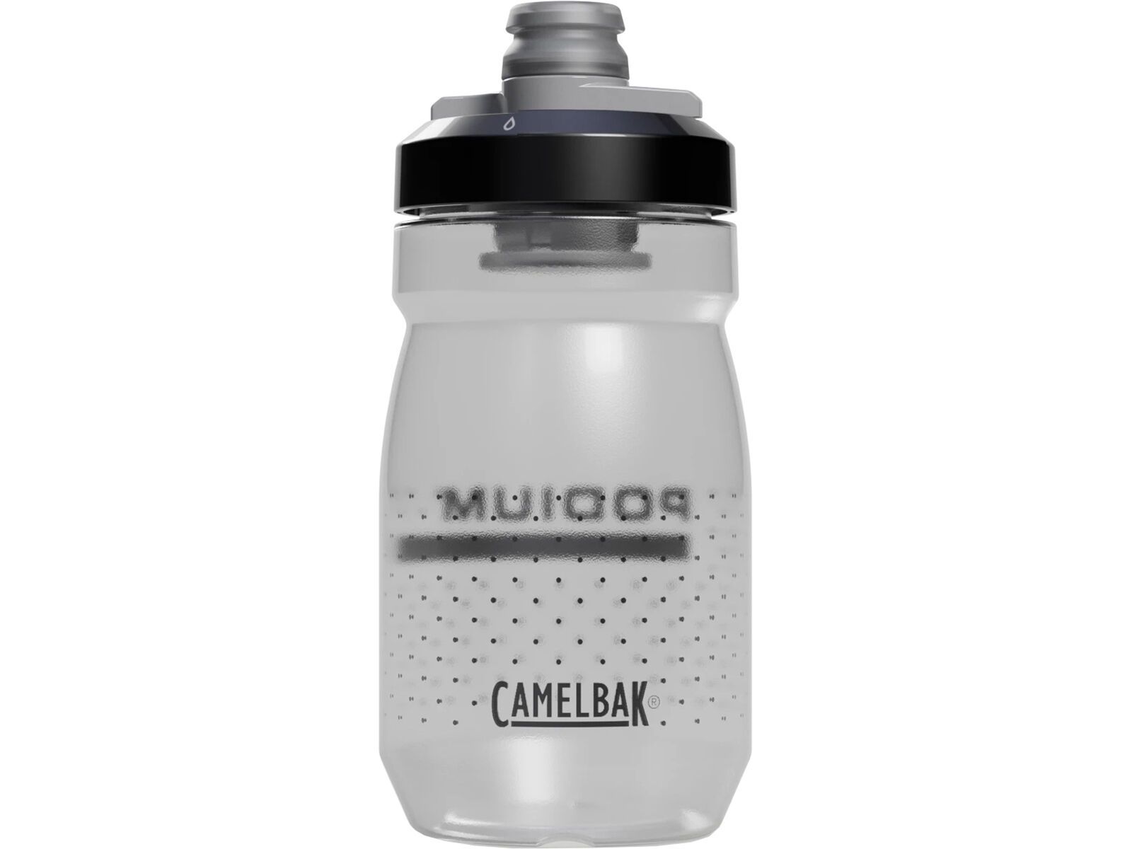 Camelbak Podium - 440 ml, carbon | Bild 2