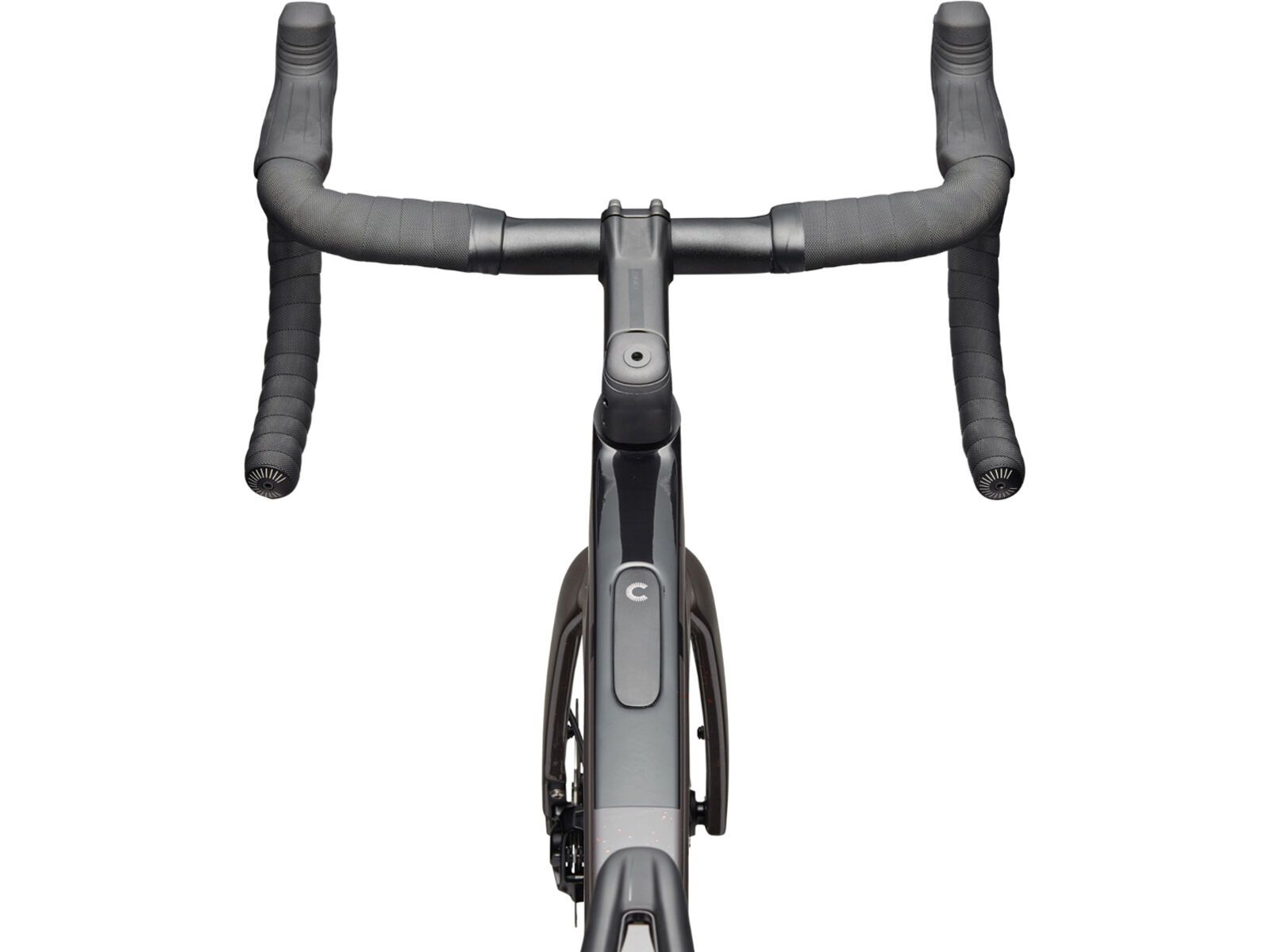 Cannondale Synapse Carbon 2 SmartSense StVZO, copper ore | Bild 3