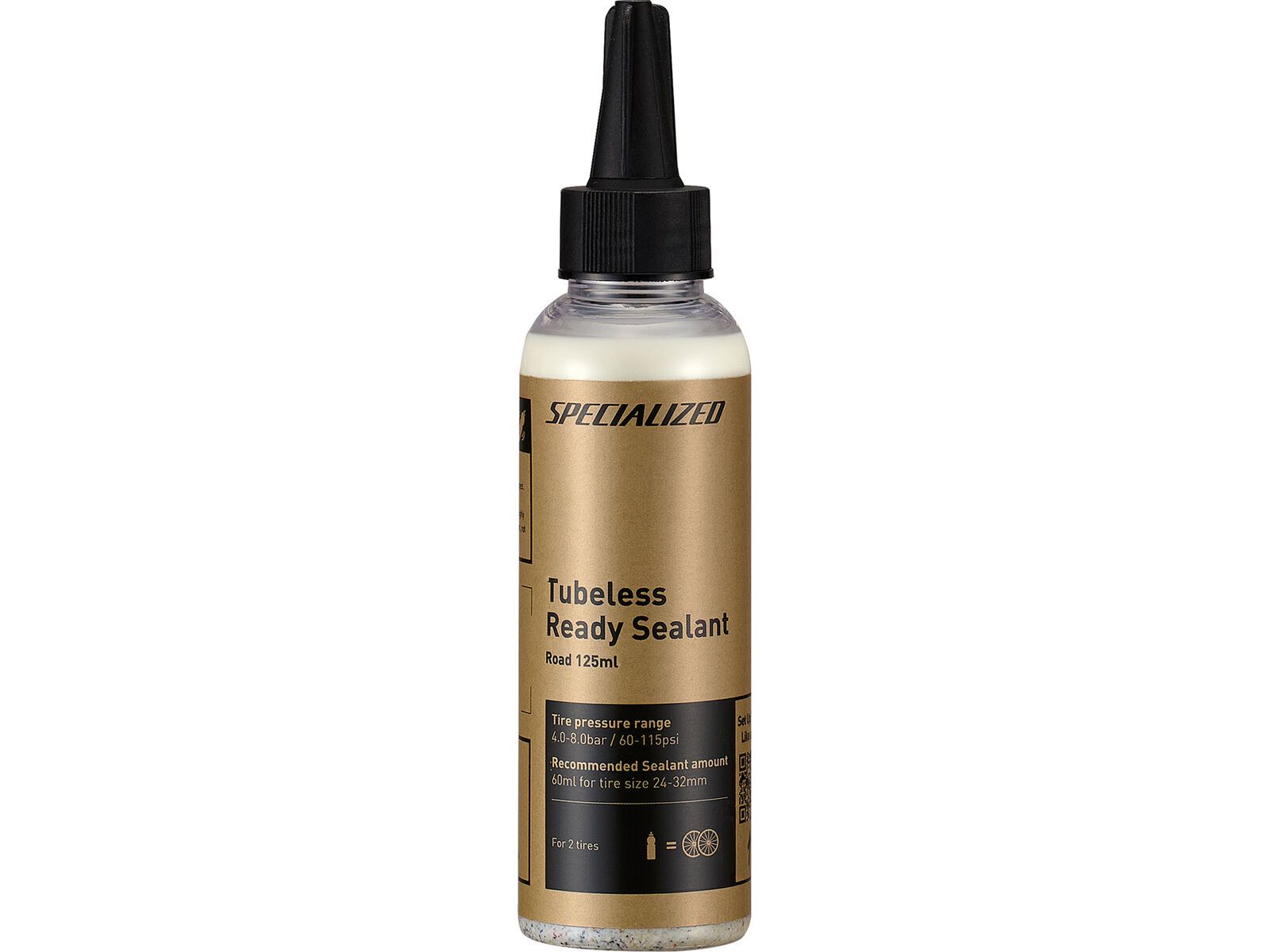 Specialized TLR Sealant Road - 125 ml | Bild 1