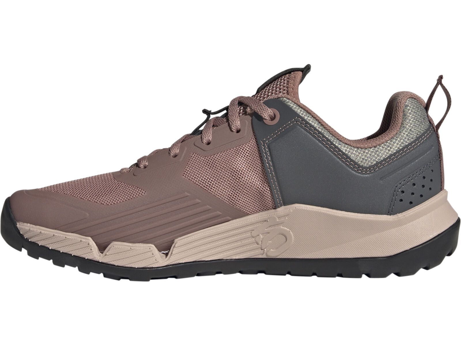 Five Ten Trailcross XT Women, warm clay/alumina/wonder taupe | Bild 5