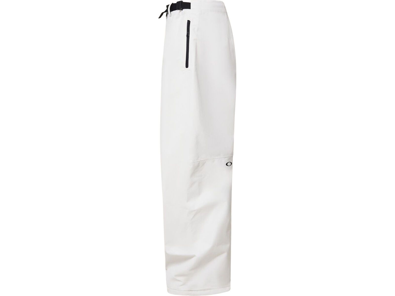 Oakley Channel Cargo Pant, mist | Bild 3